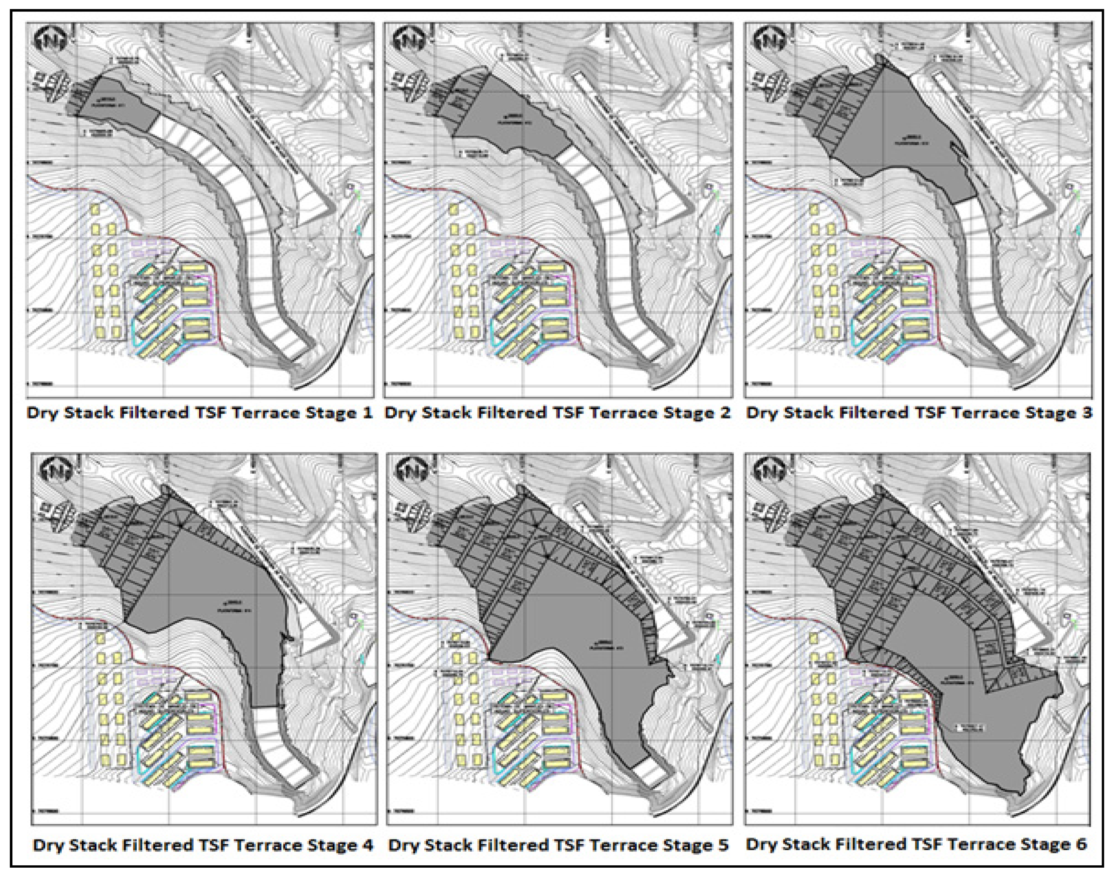 Minerals 12 00889 g010 550