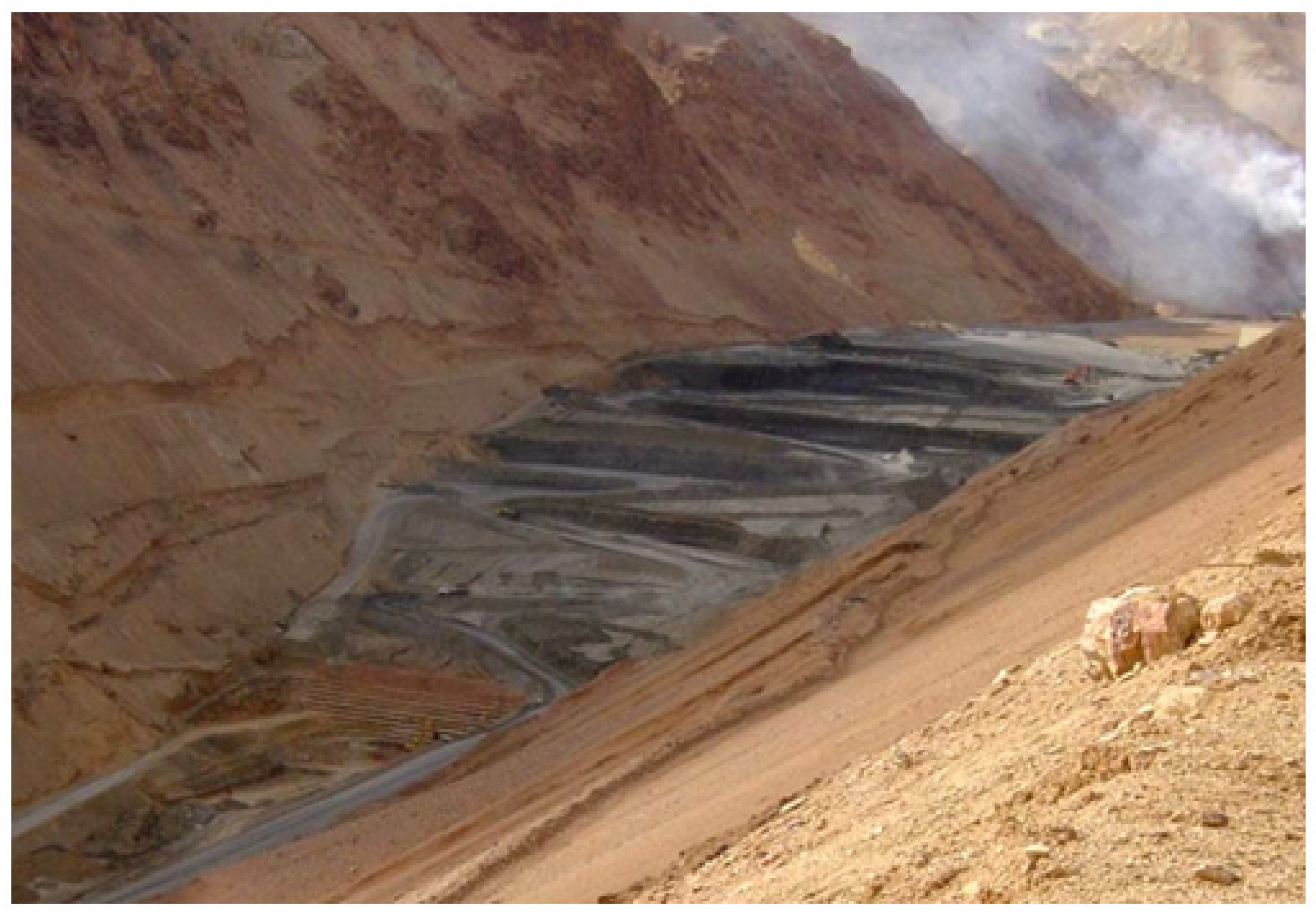 Minerals 12 00889 g021 550