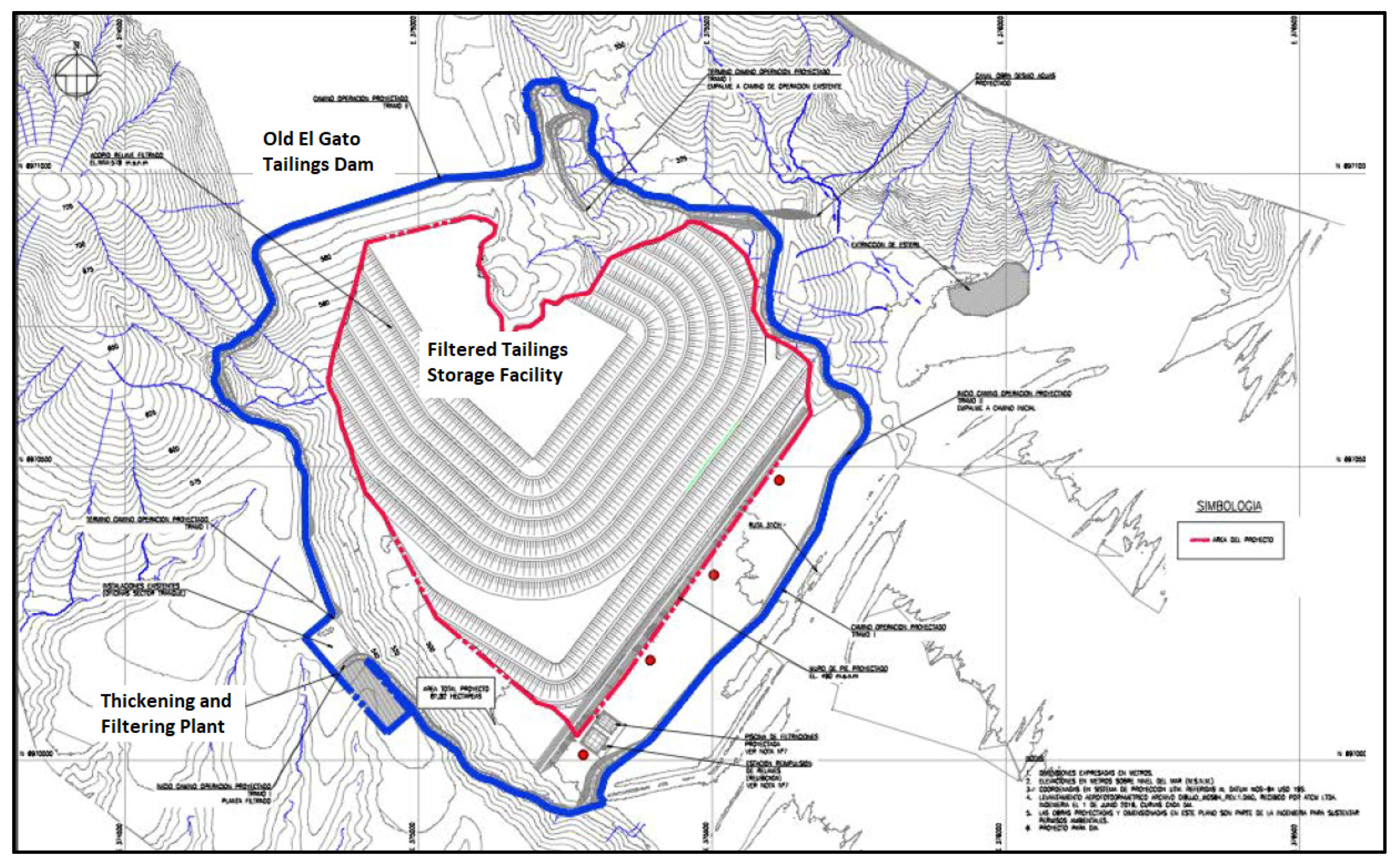 Minerals 12 00889 g026 550
