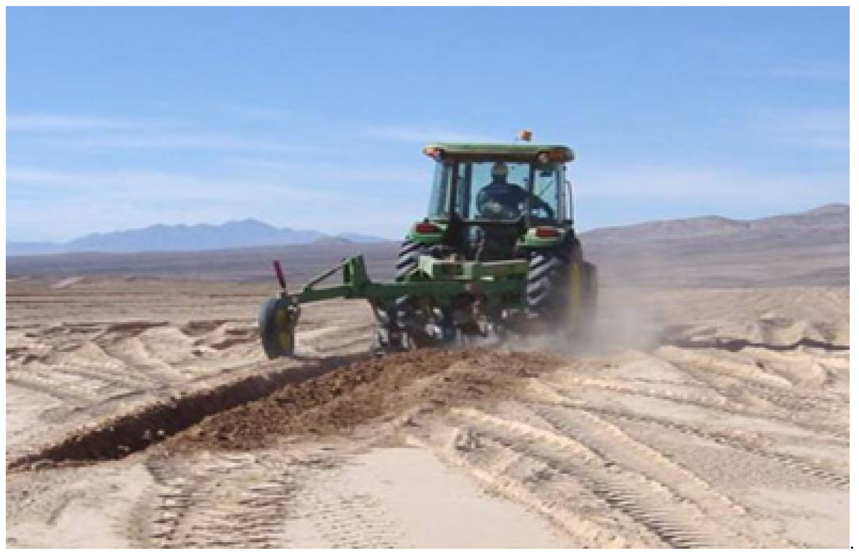 Minerals 12 00889 g033 550