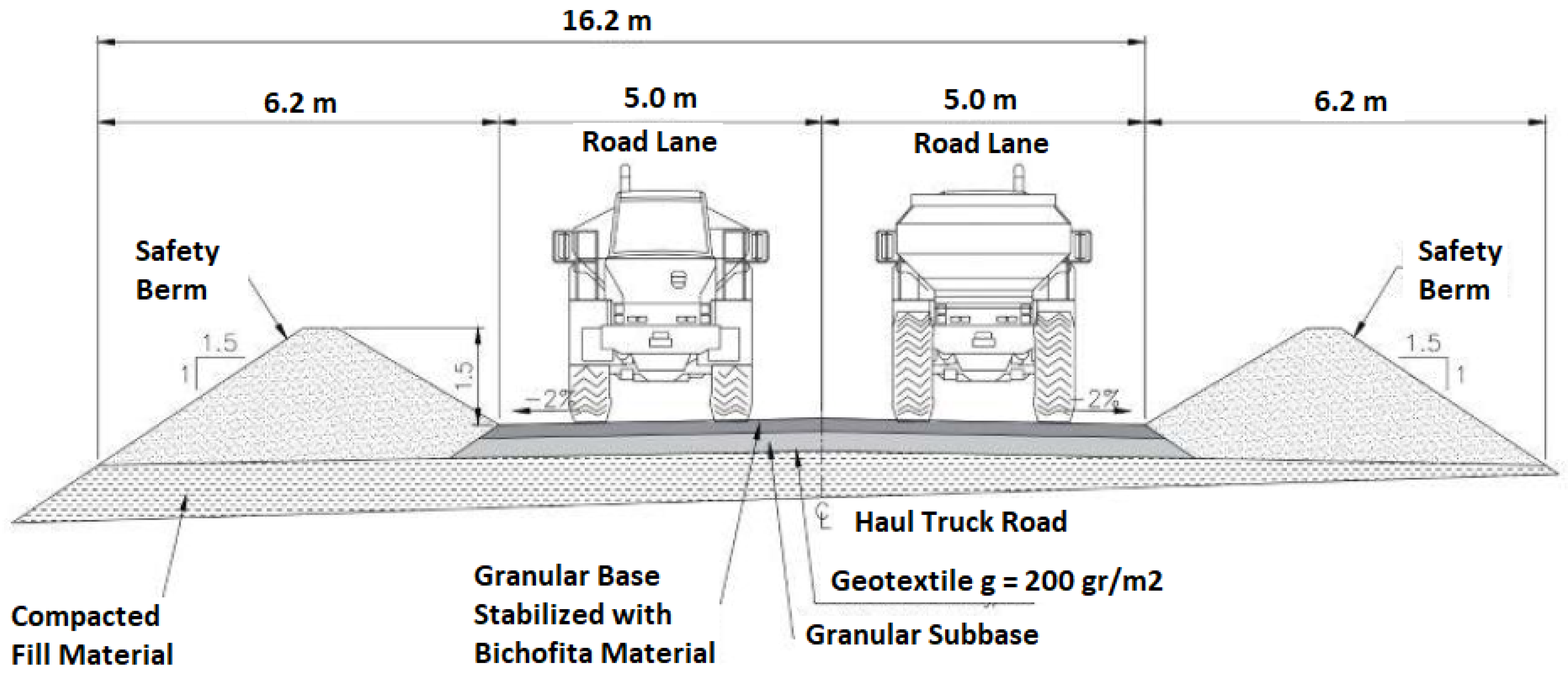 Minerals 12 00889 g035 550