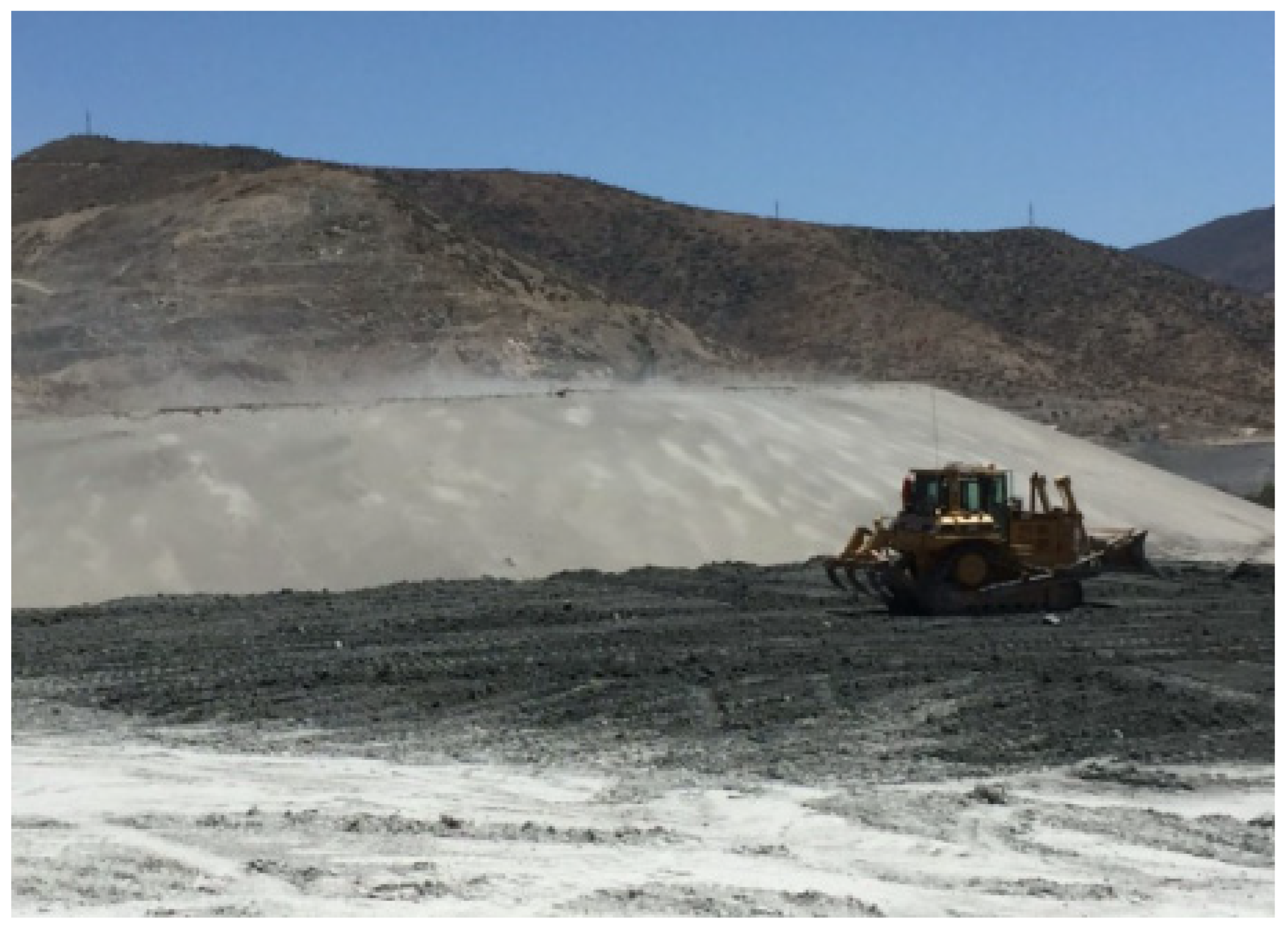 Minerals 12 00889 g039 550