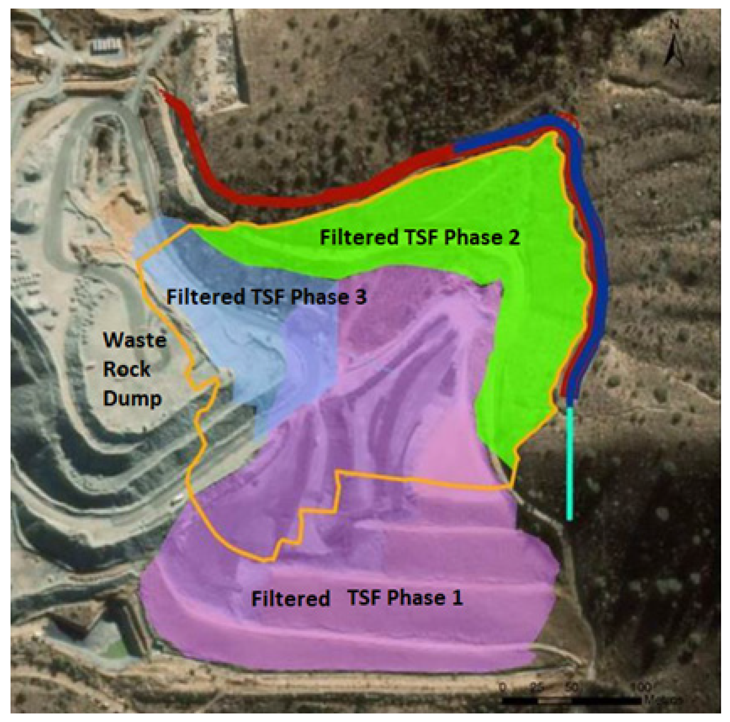 Minerals 12 00889 g042 550