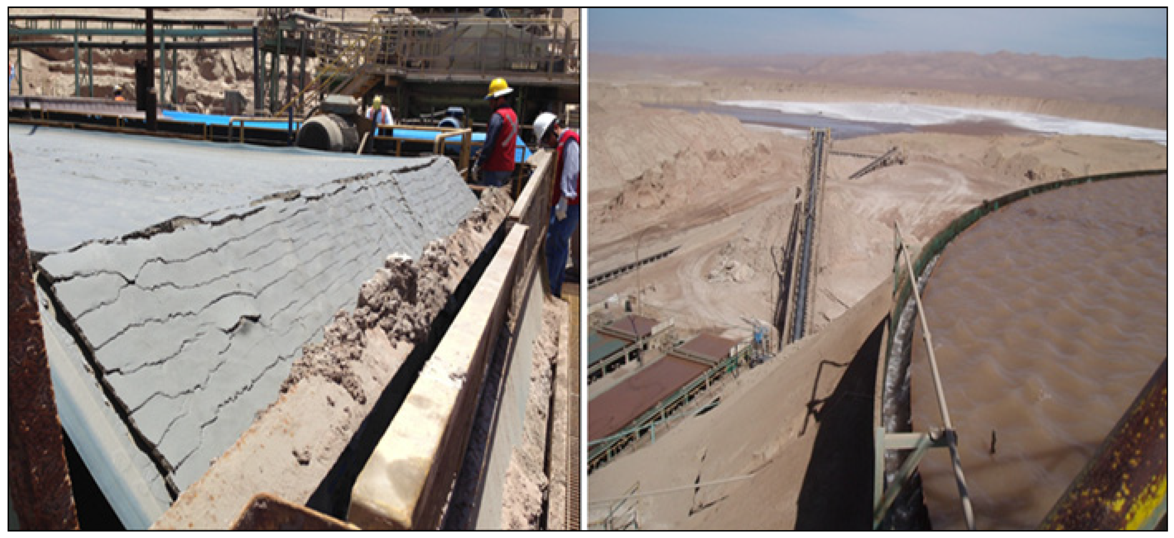 Minerals 12 00889 g048 550