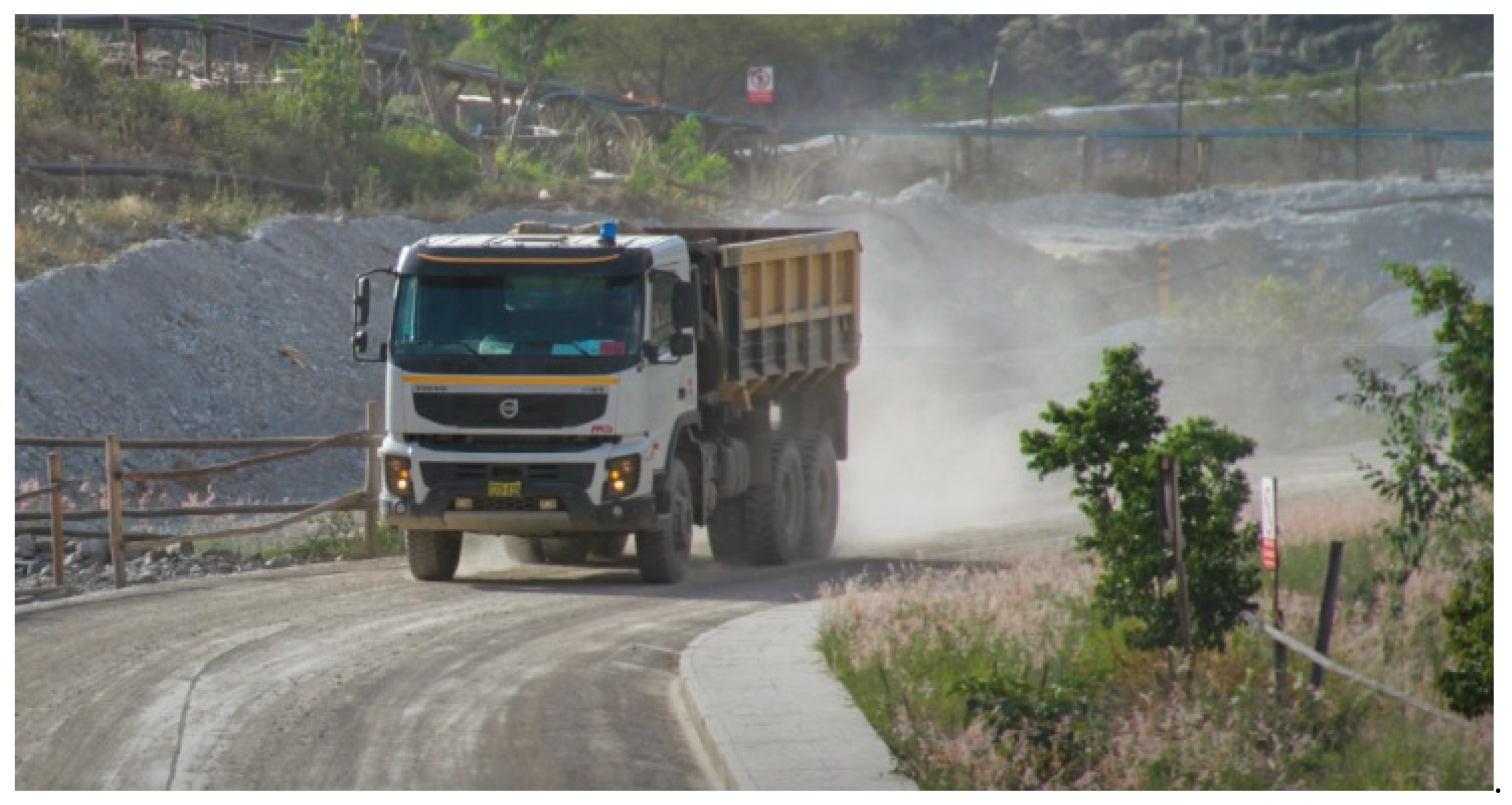 Minerals 12 00889 g059 550