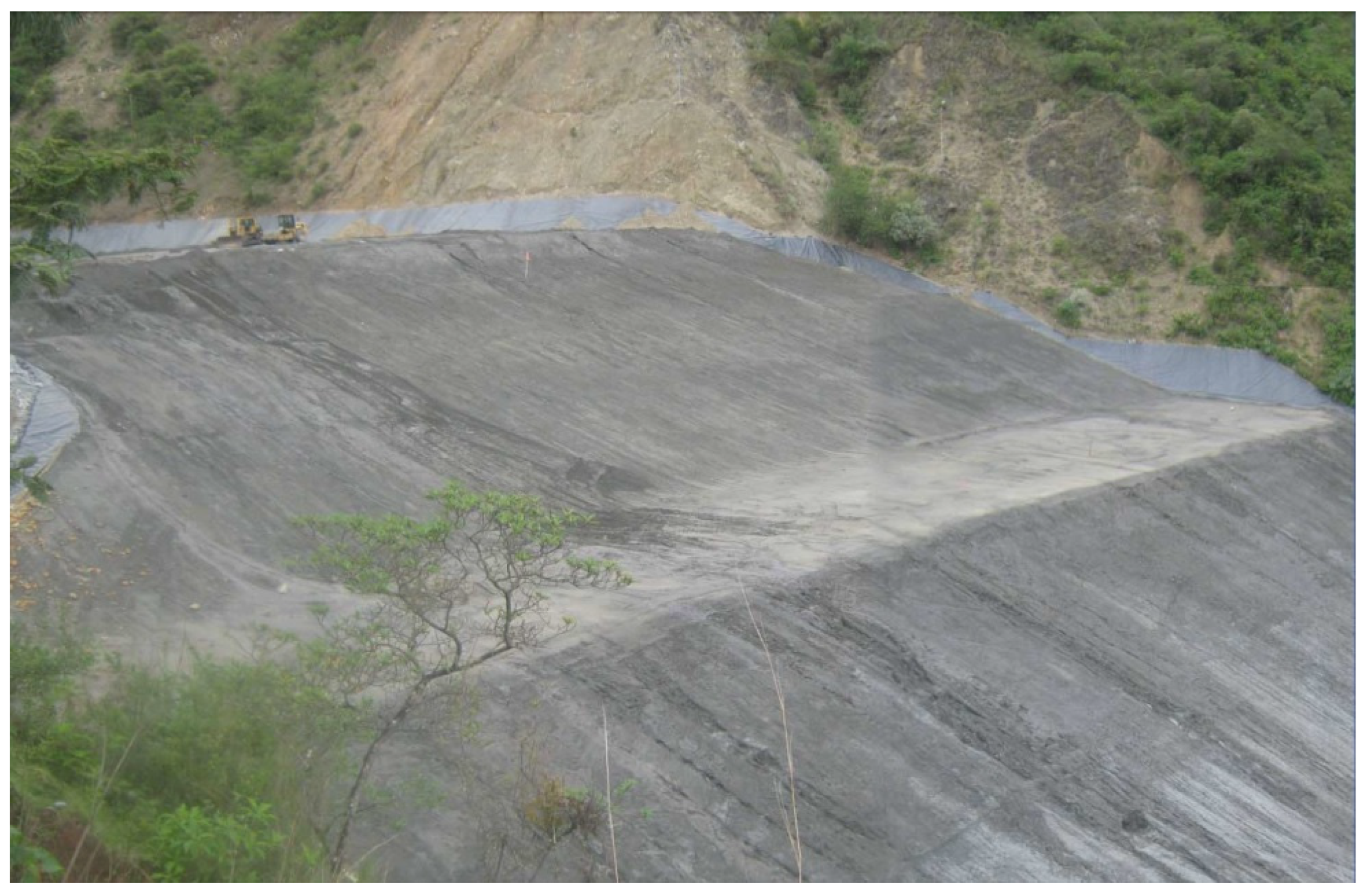 Minerals 12 00889 g062 550