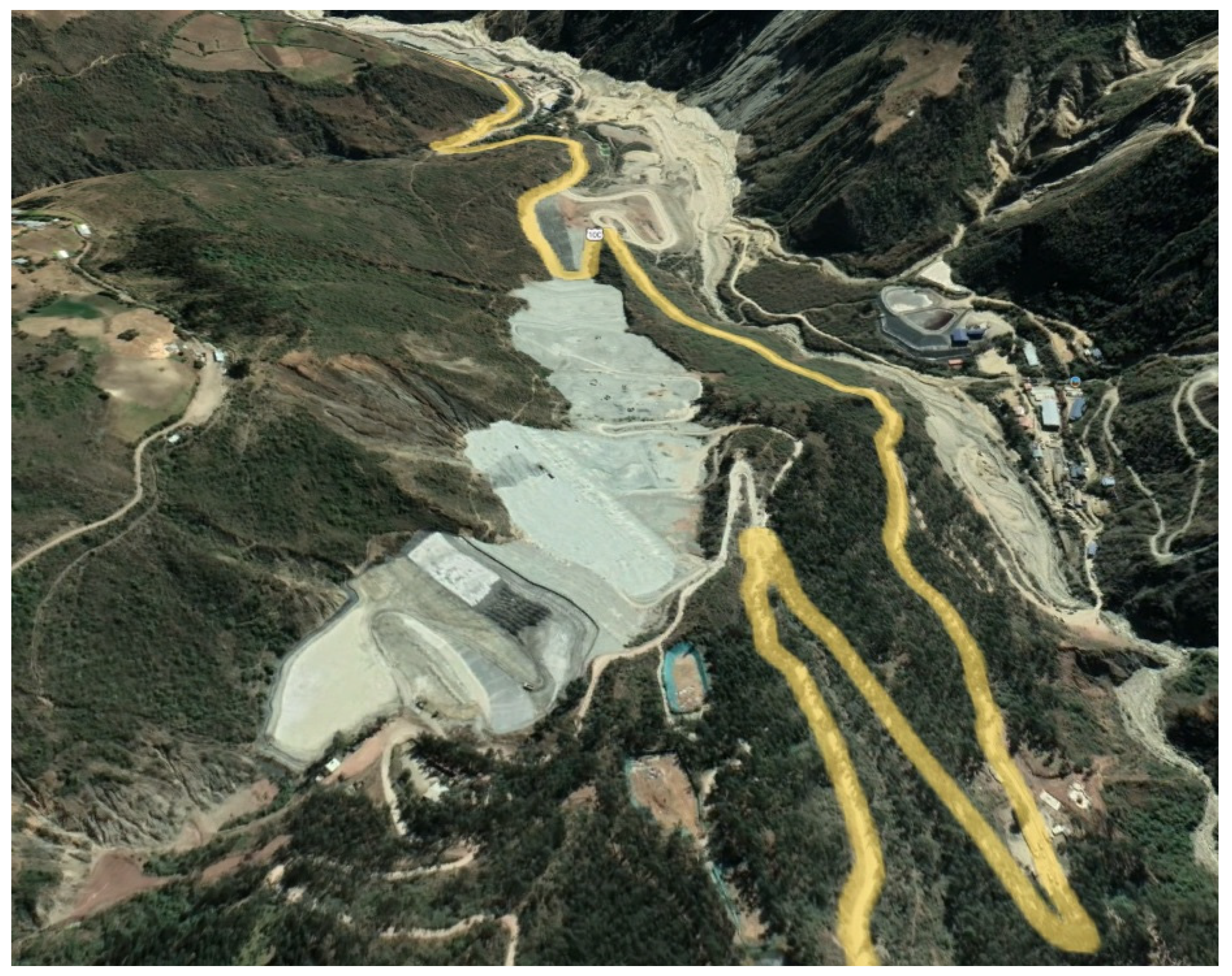 Minerals 12 00889 g063 550