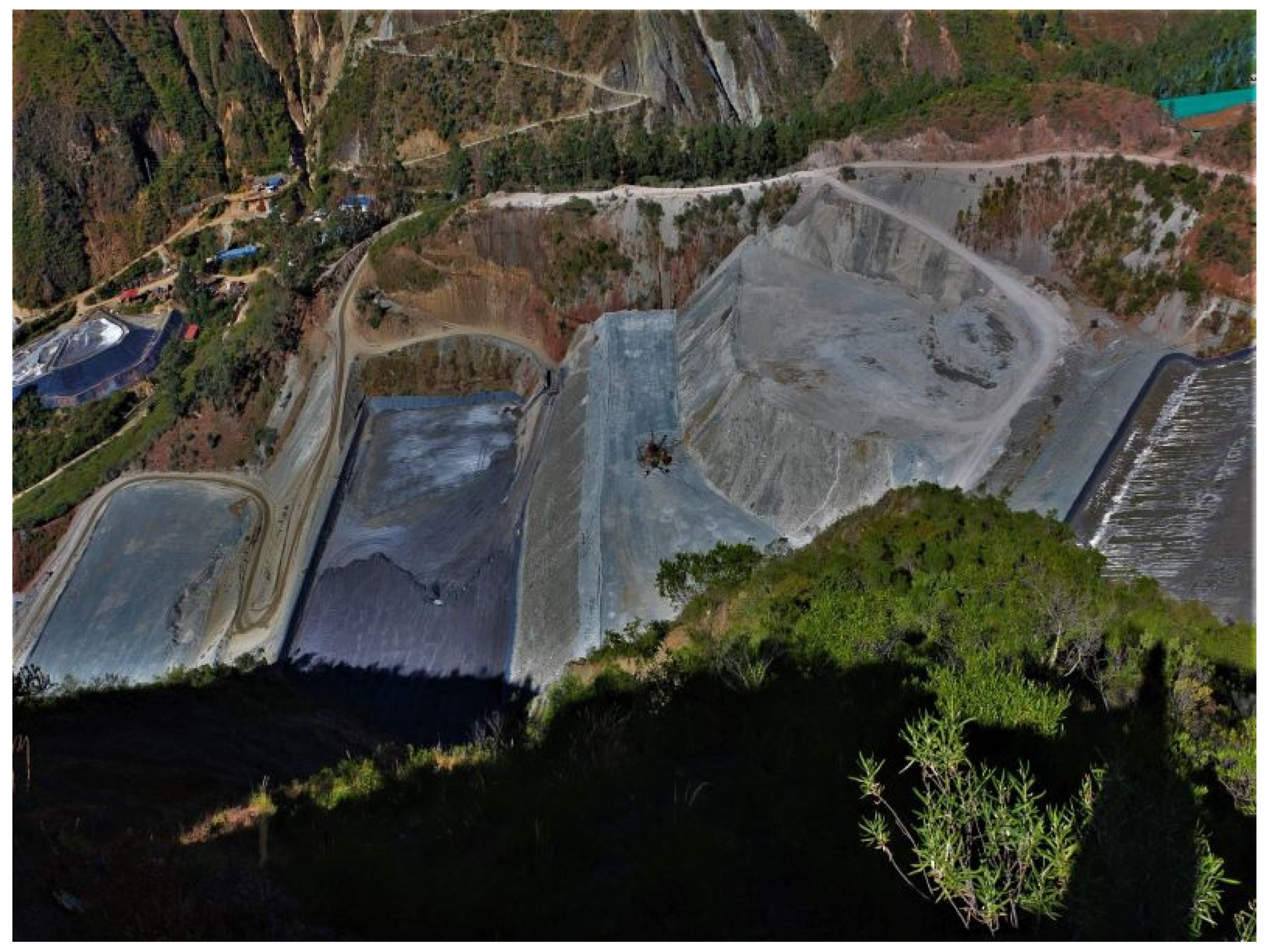 Minerals 12 00889 g066 550