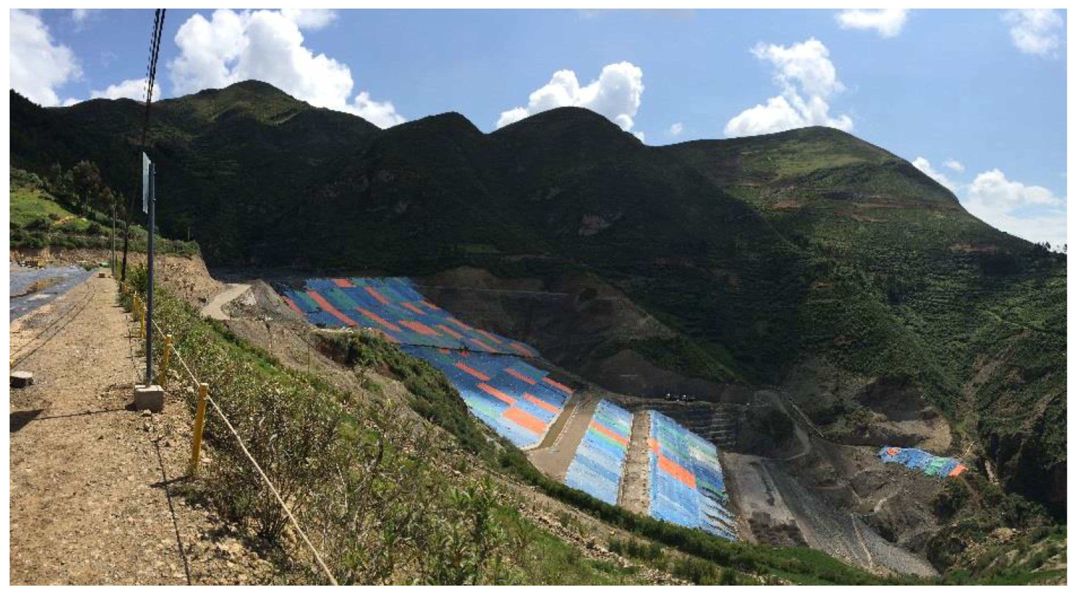 Minerals 12 00889 g067 550