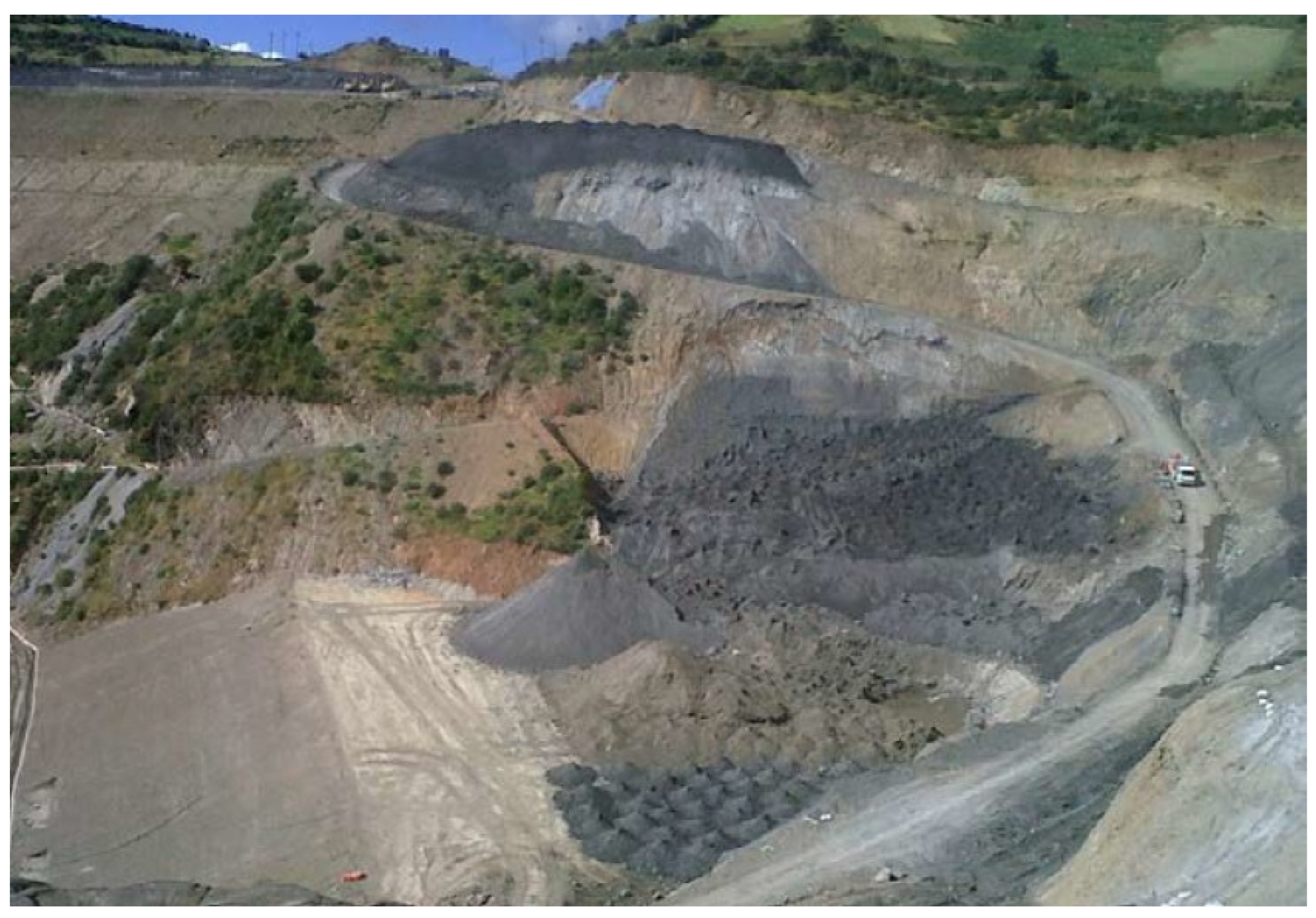 Minerals 12 00889 g069 550