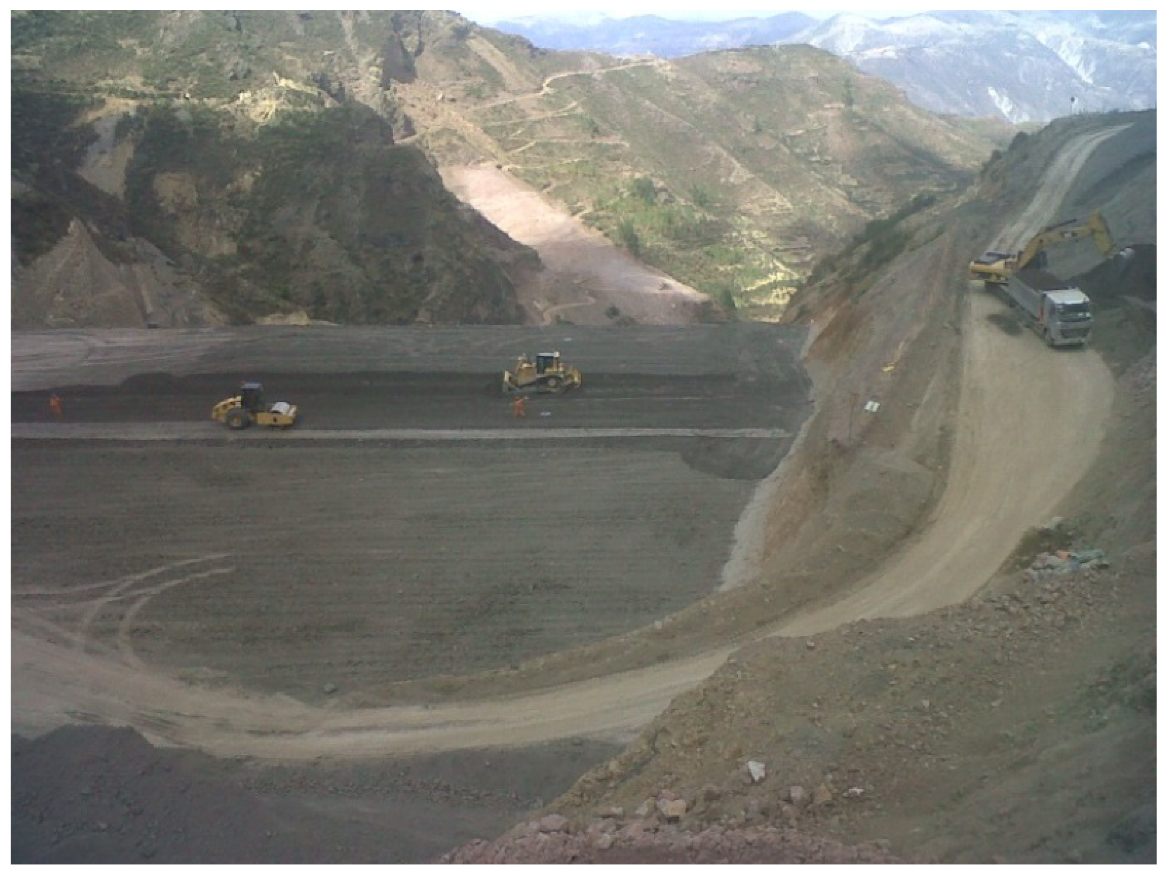 Minerals 12 00889 g070 550