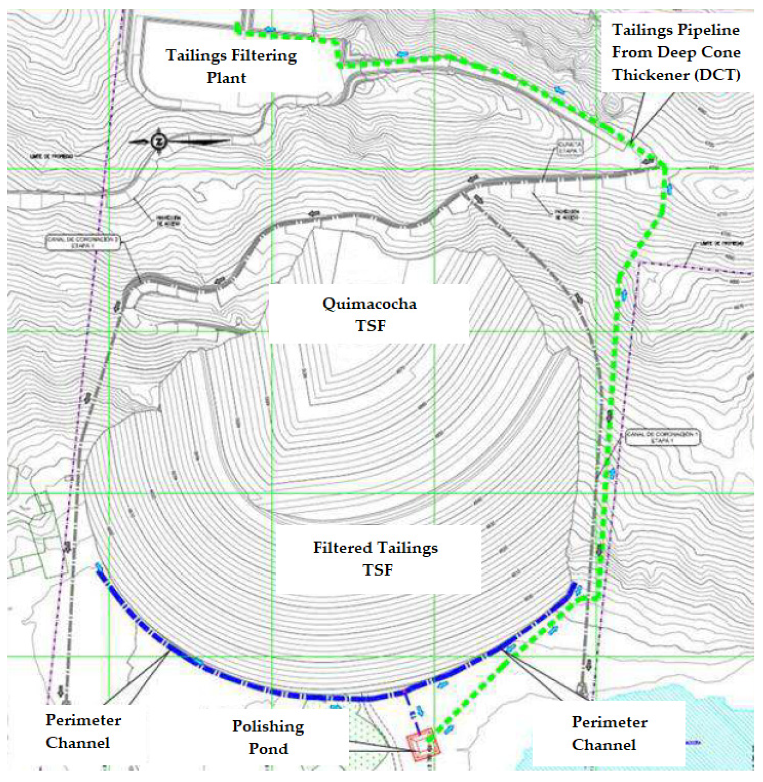 Minerals 12 00889 g077 550