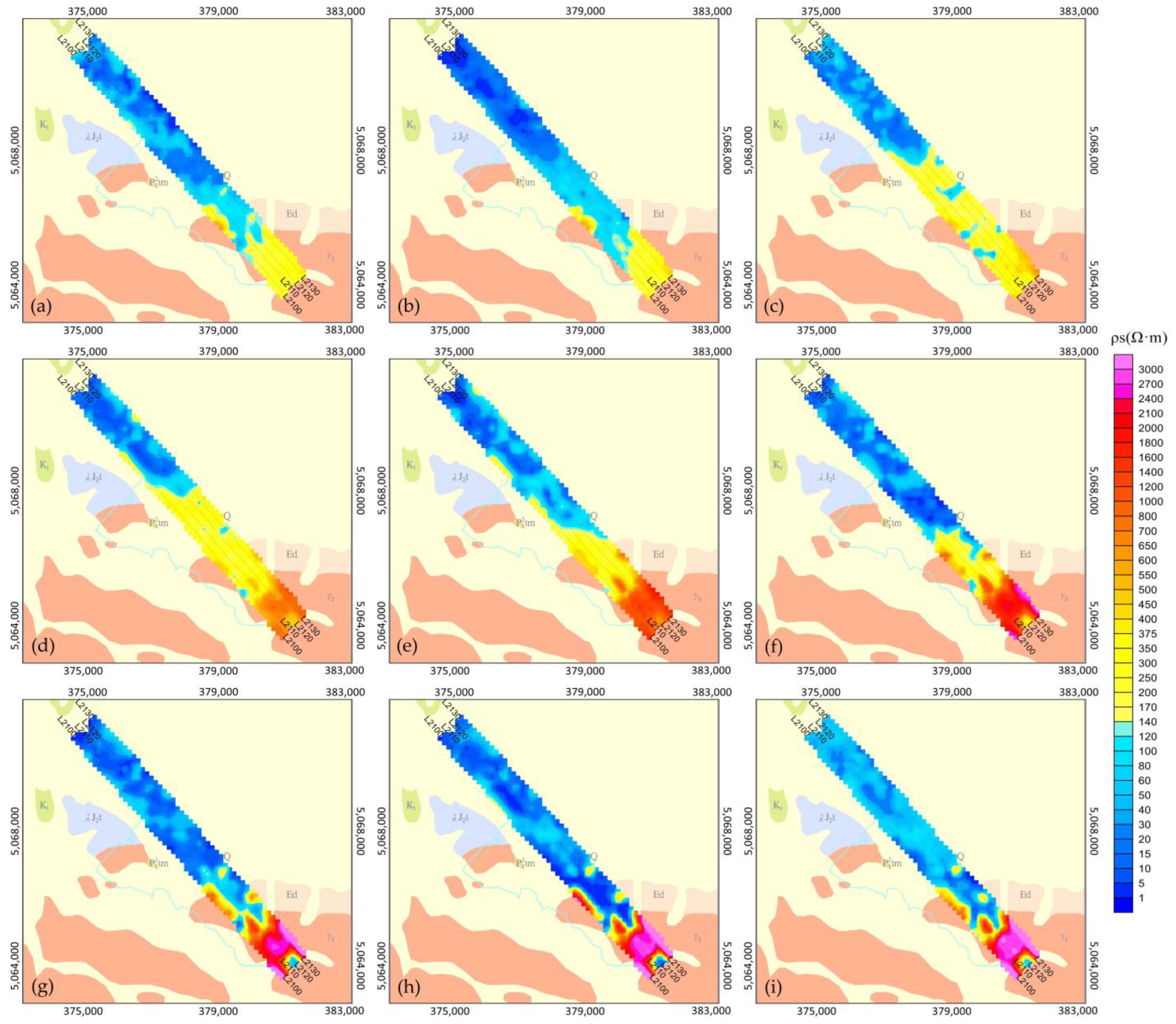 Minerals 12 00890 g009