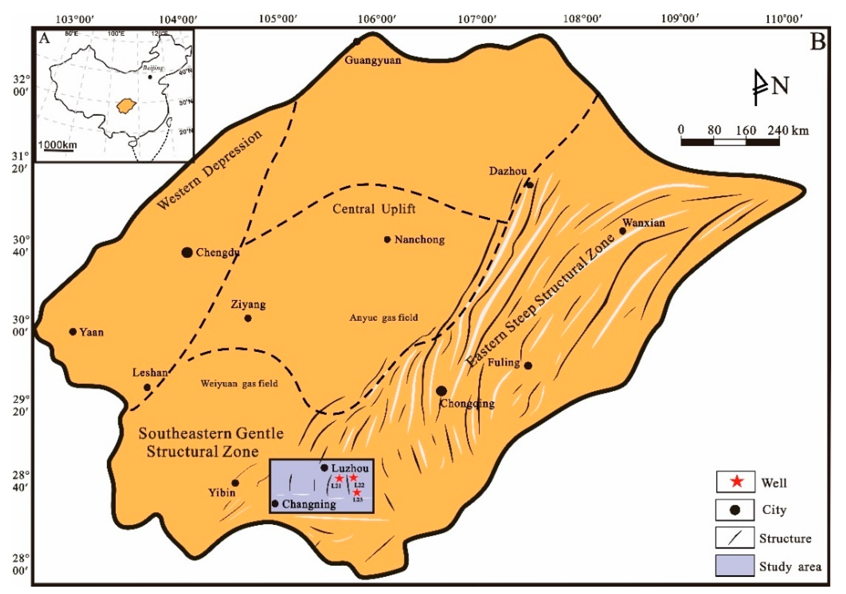 Minerals 12 00897 g001 550