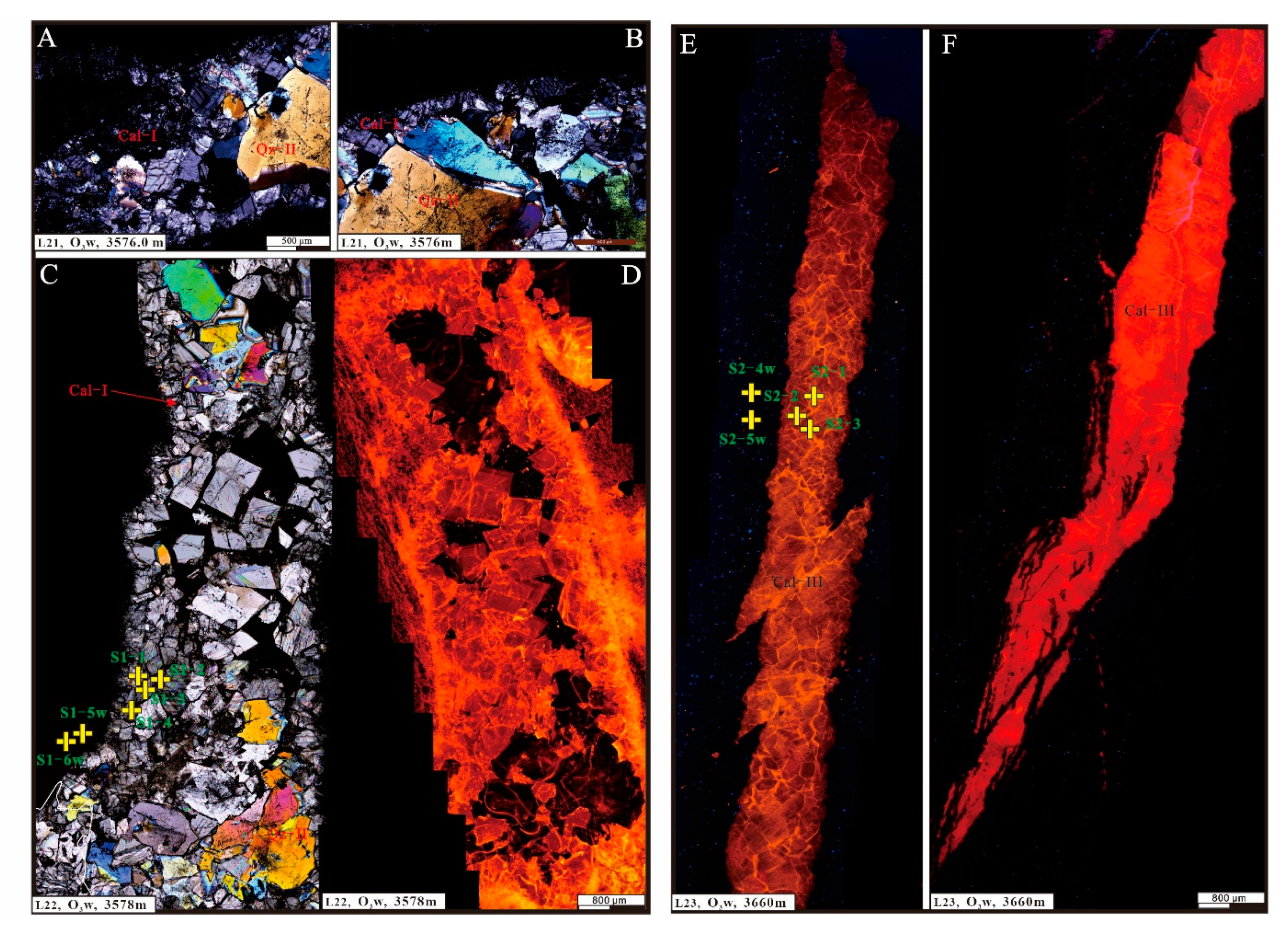 Minerals 12 00897 g004 550