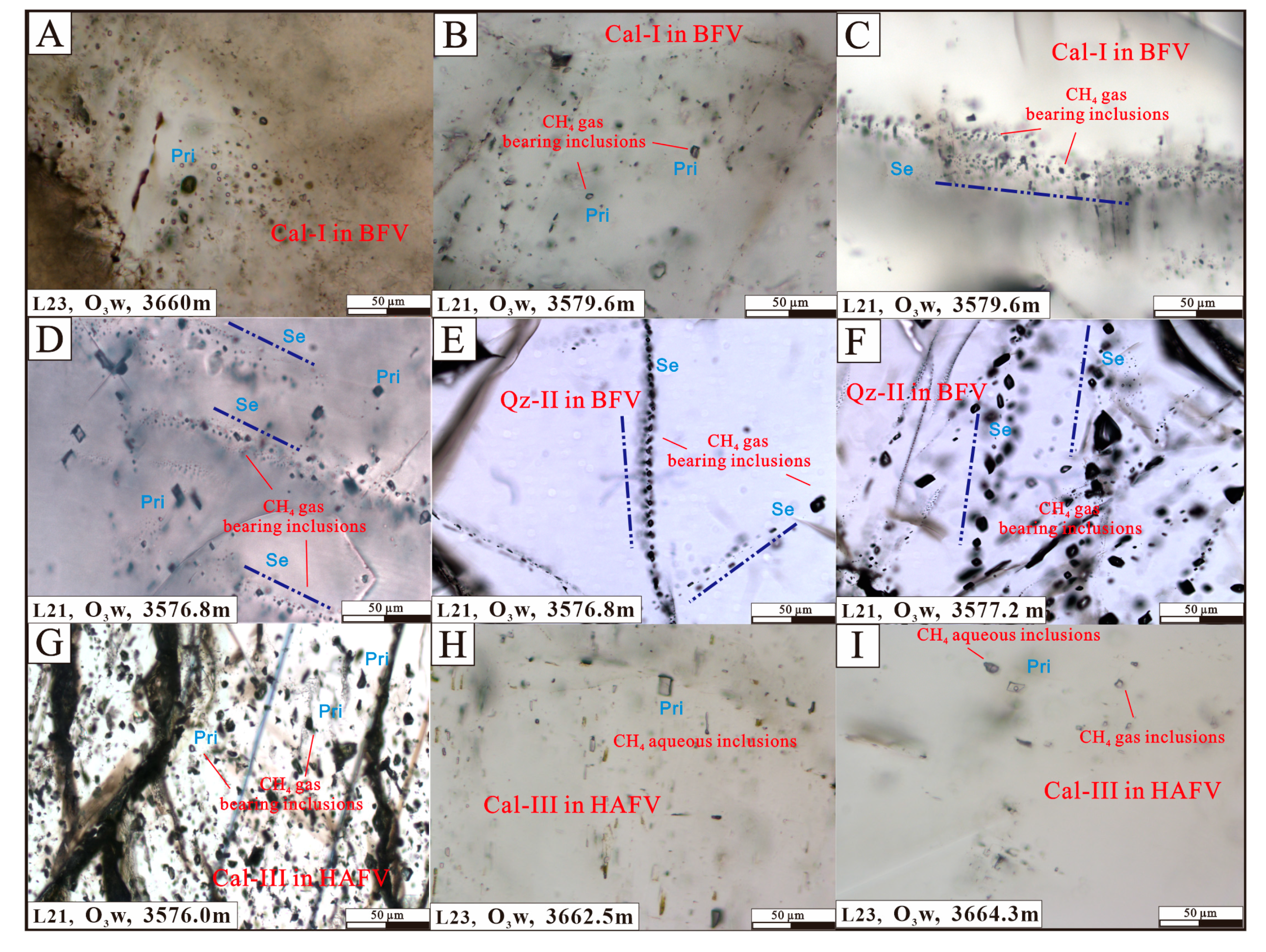 Minerals 12 00897 g008 550