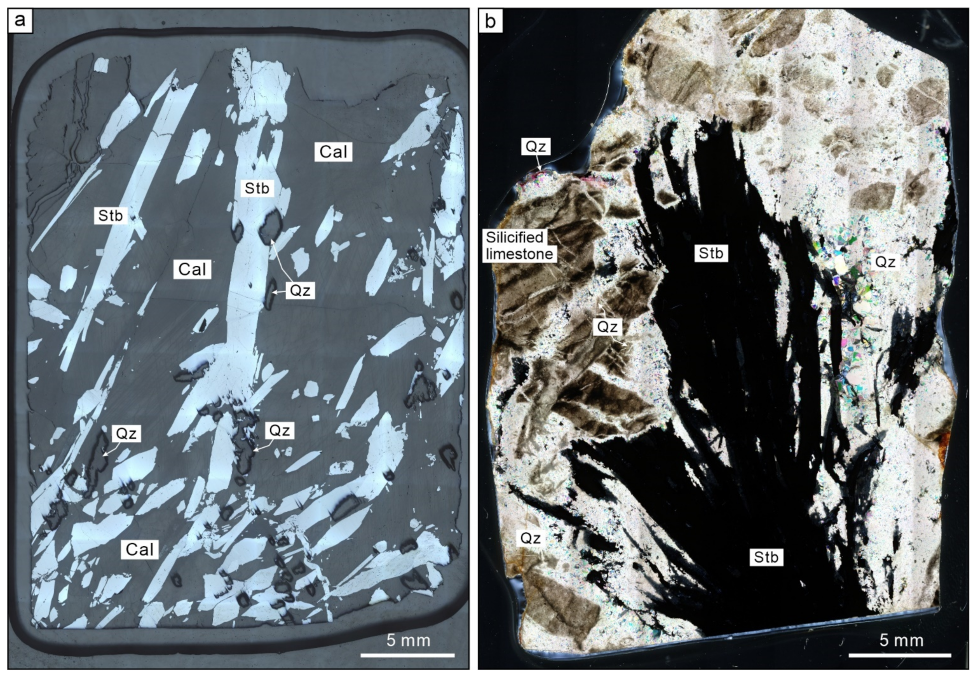 Minerals 12 00899 g004