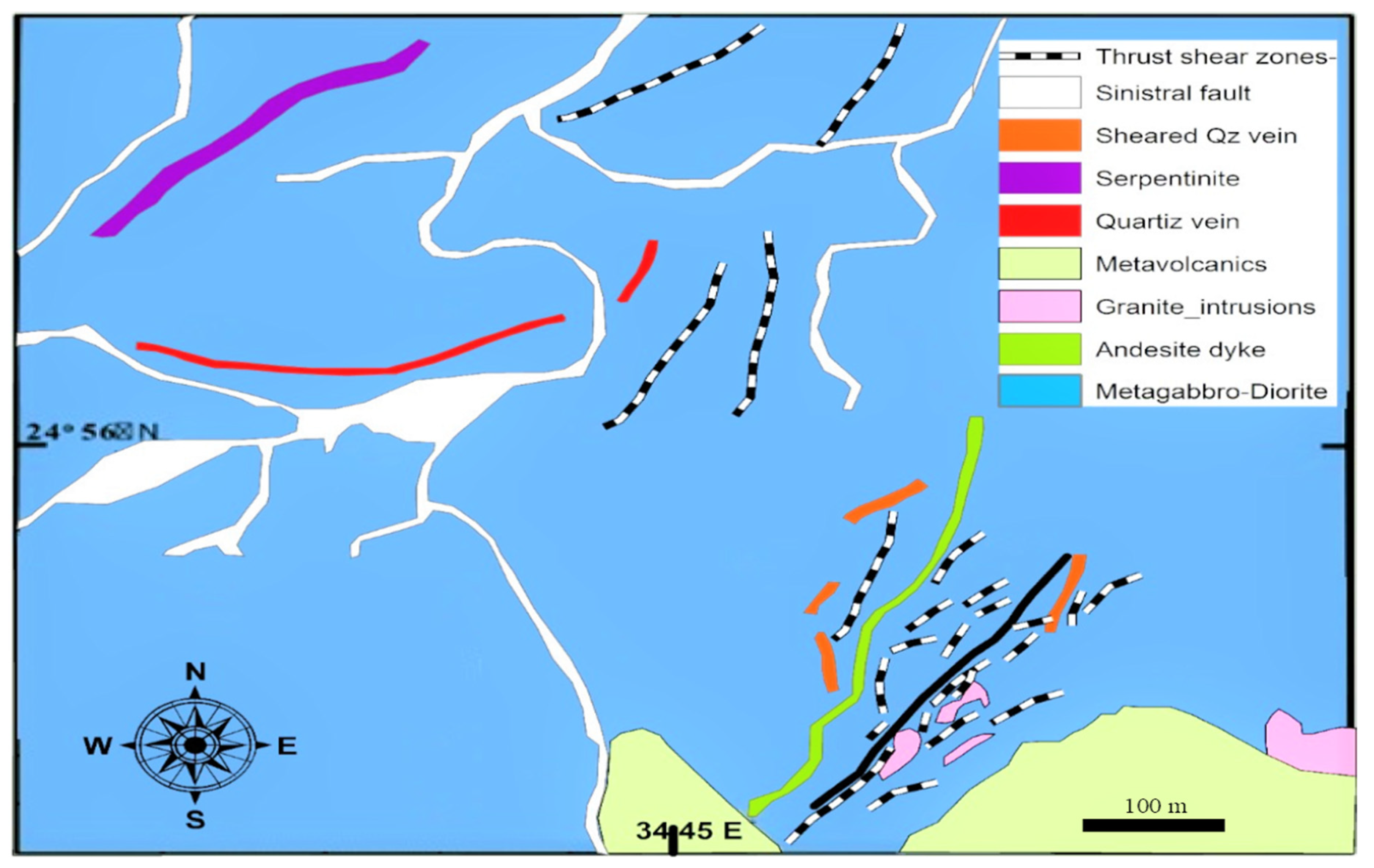 Minerals 12 00900 g001 Minerals 12 00900 g001