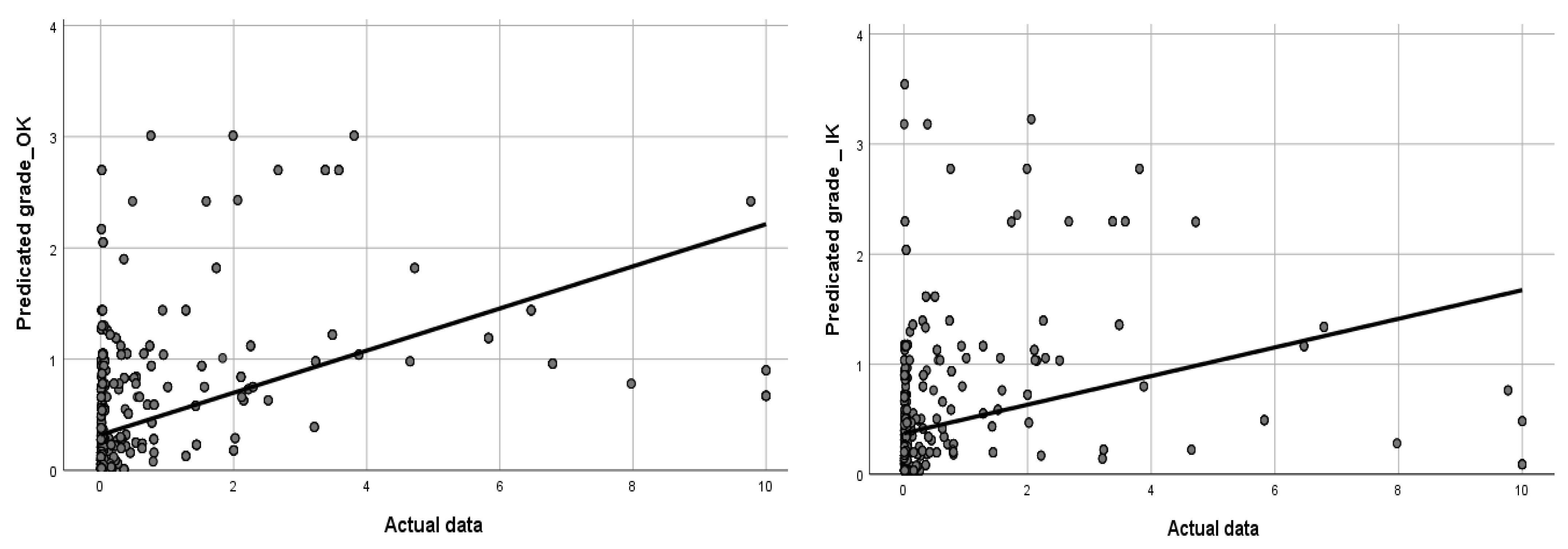 Minerals 12 00900 g007 Minerals 12 00900 g007