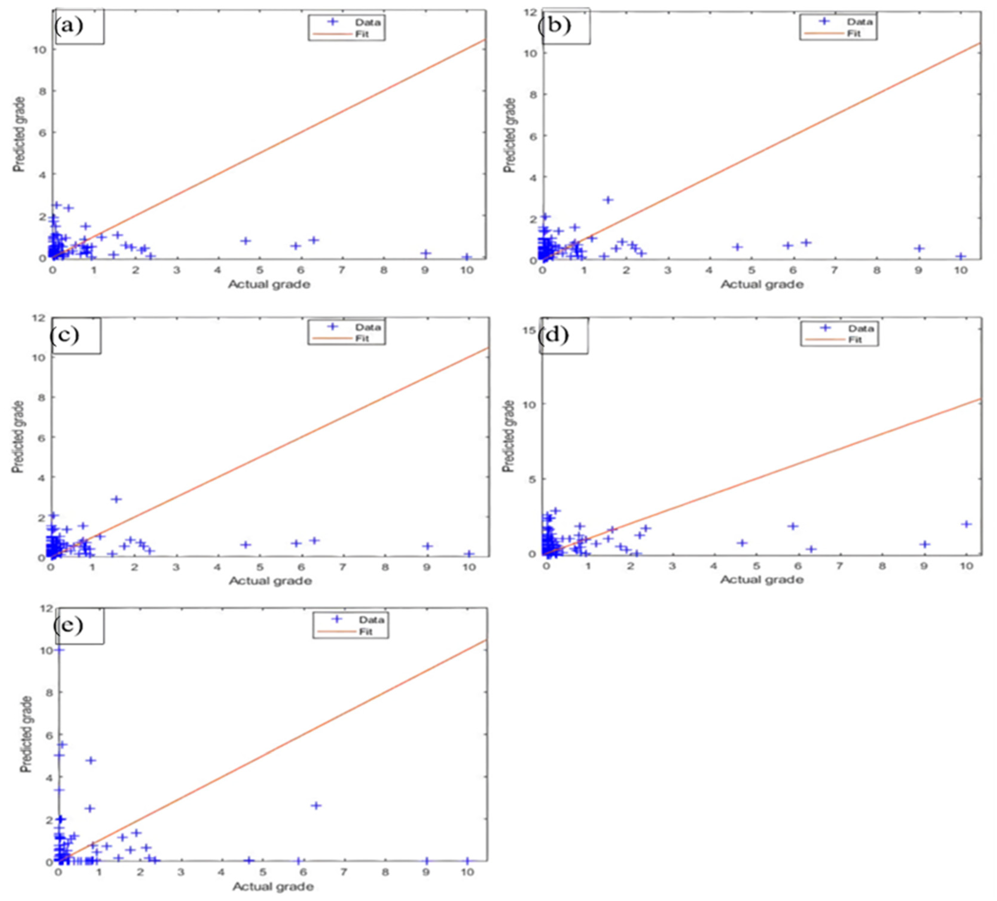 Minerals 12 00900 g008 Minerals 12 00900 g008