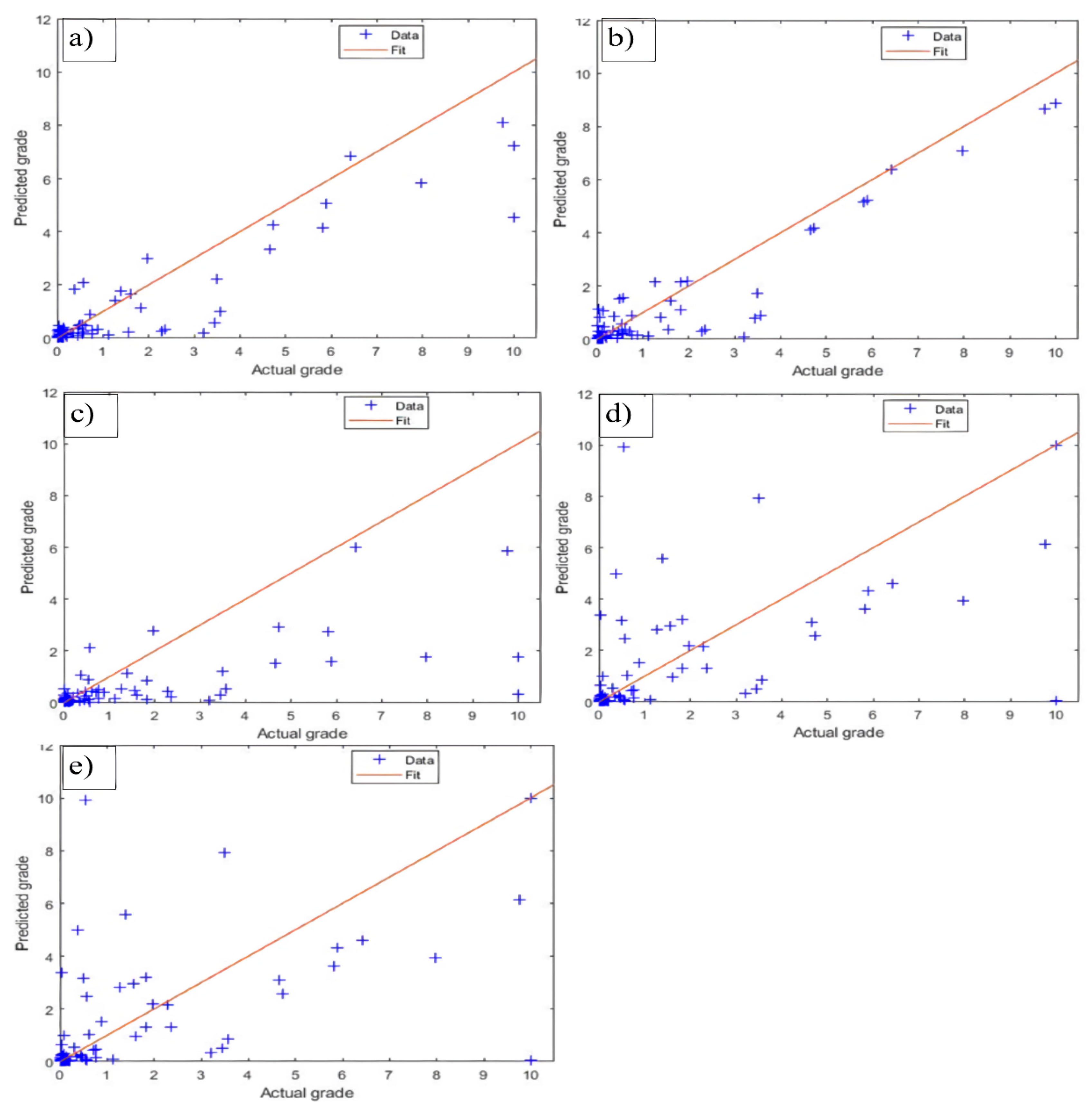 Minerals 12 00900 g009 Minerals 12 00900 g009
