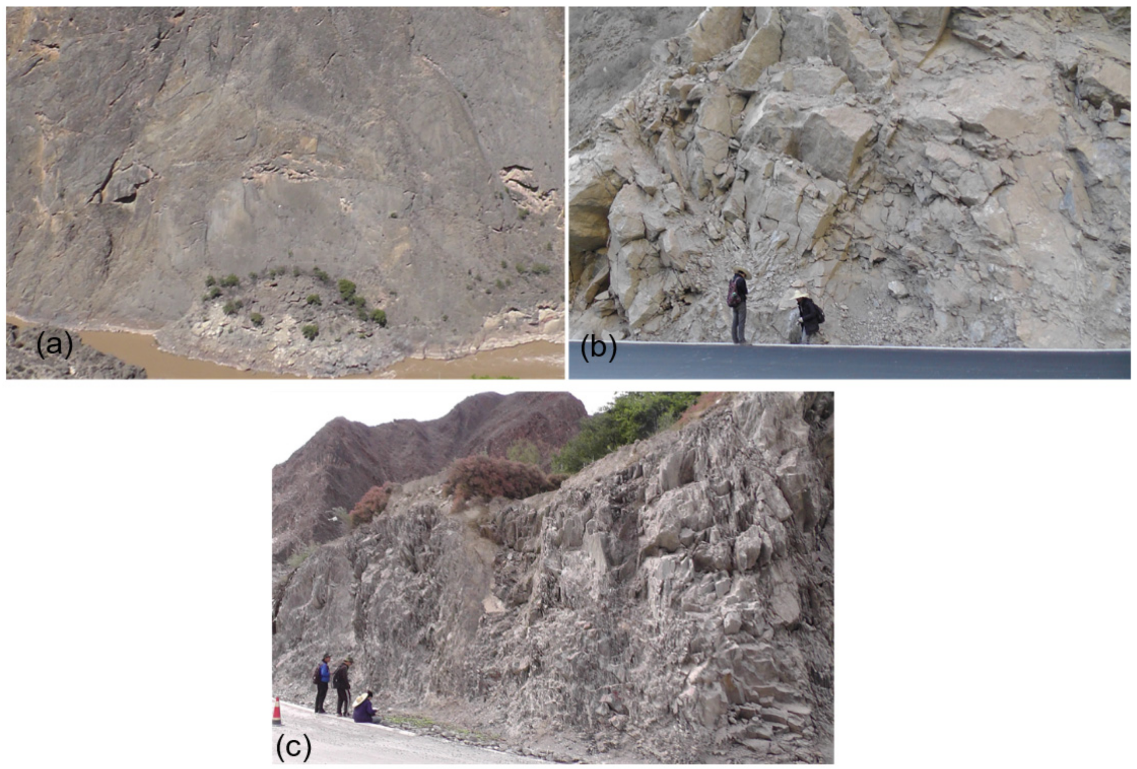 Minerals 12 00901 g001 550