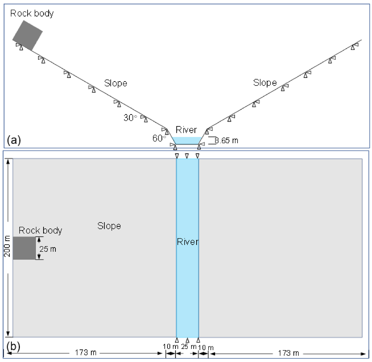 Minerals 12 00901 g006 550
