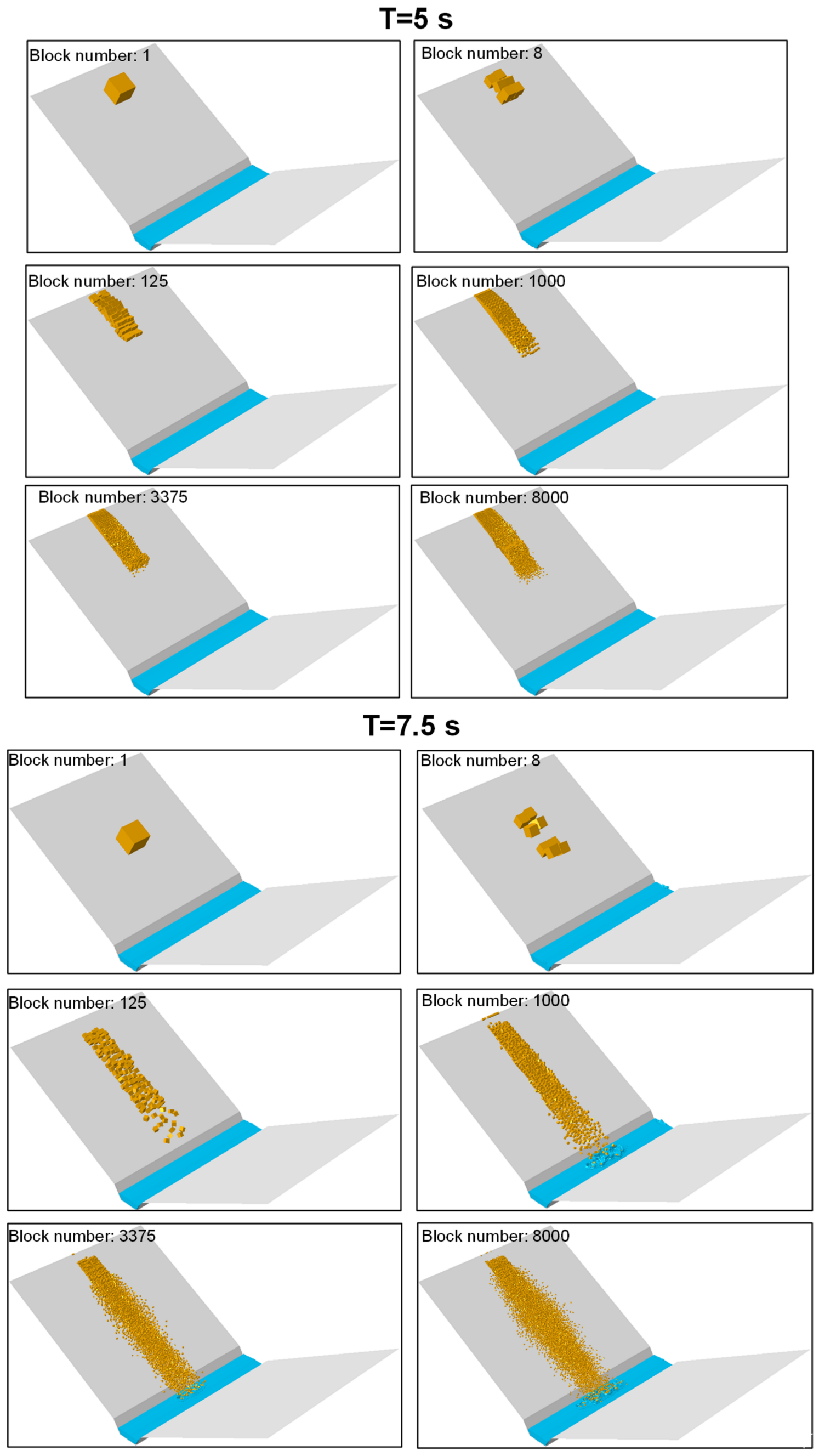 Minerals 12 00901 g009a 550