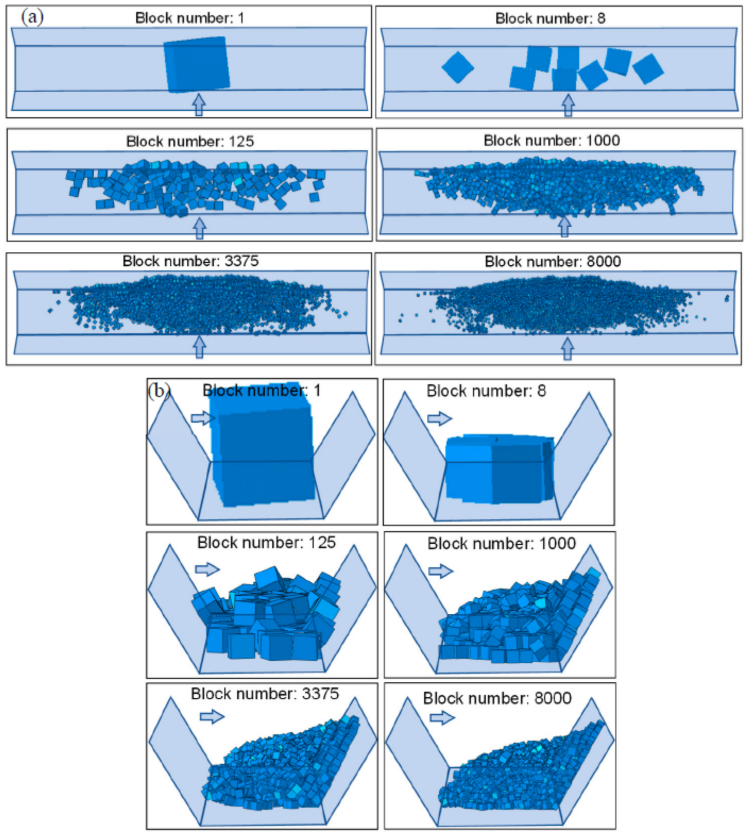 Minerals 12 00901 g017 550