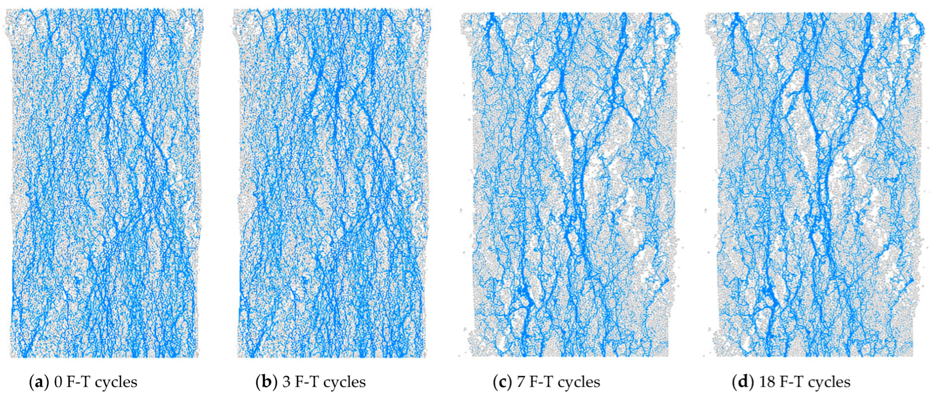 Minerals 12 00904 g007 550