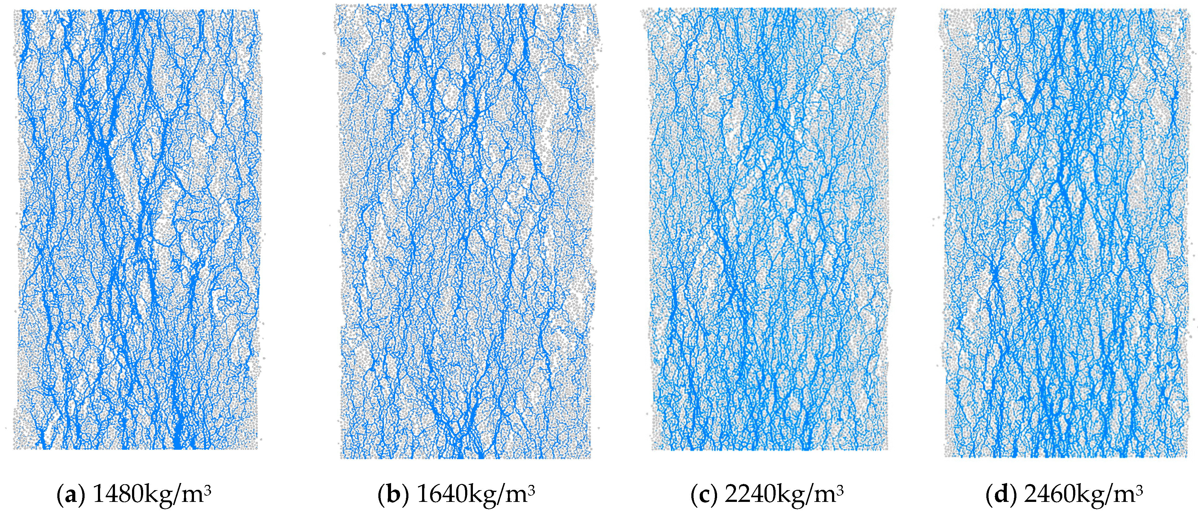 Minerals 12 00904 g012 550
