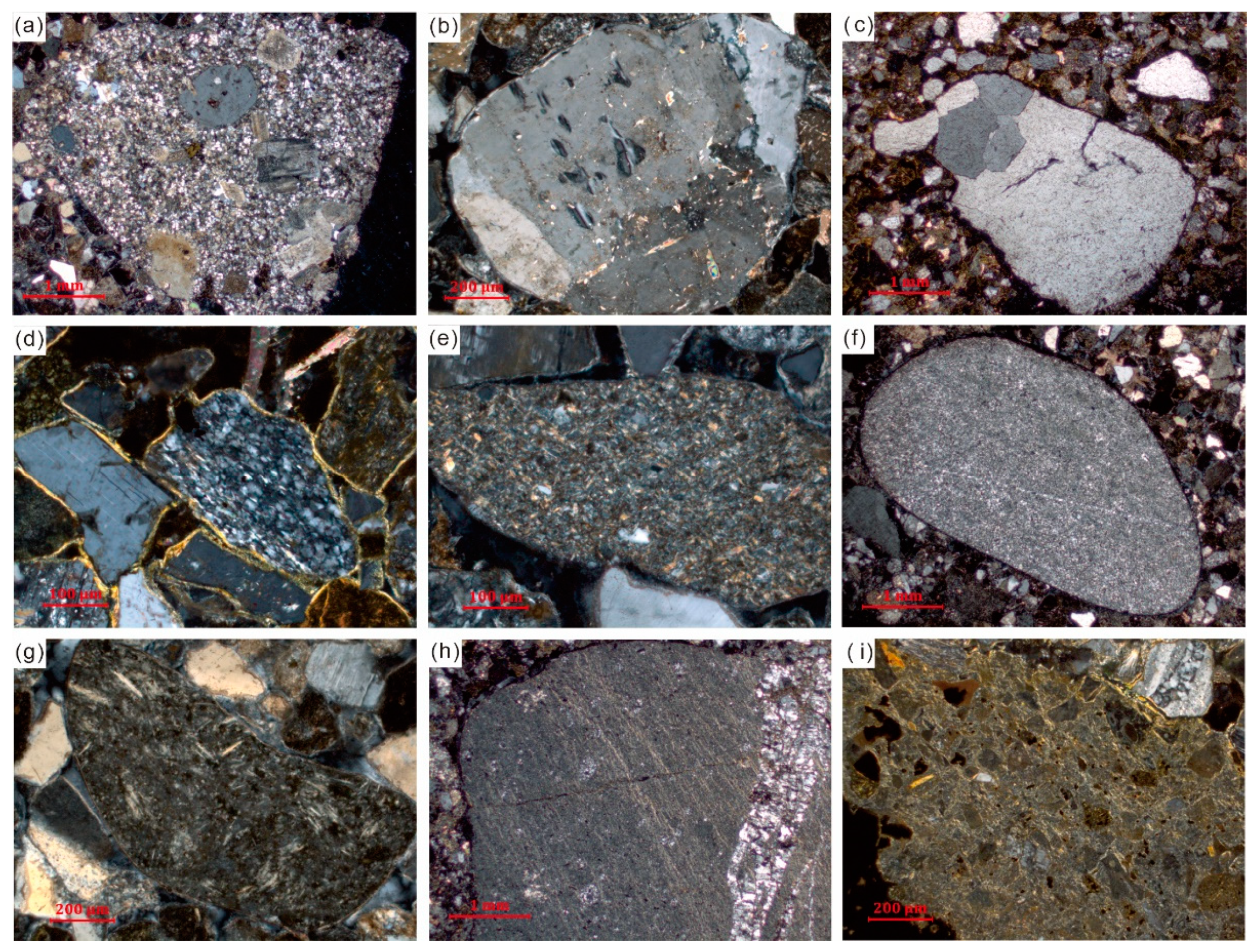 Minerals 12 00905 g003 550