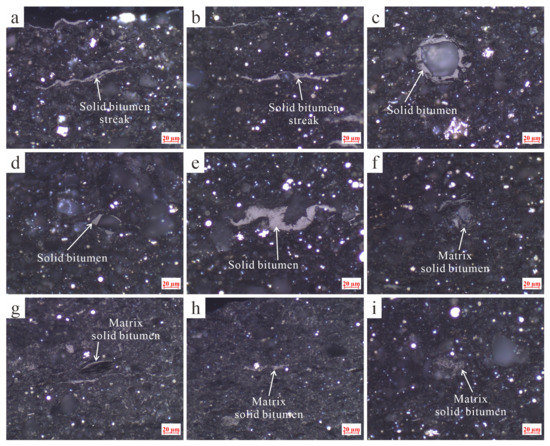 Characteristics and Differences Analysis for Thermal Evolution of
