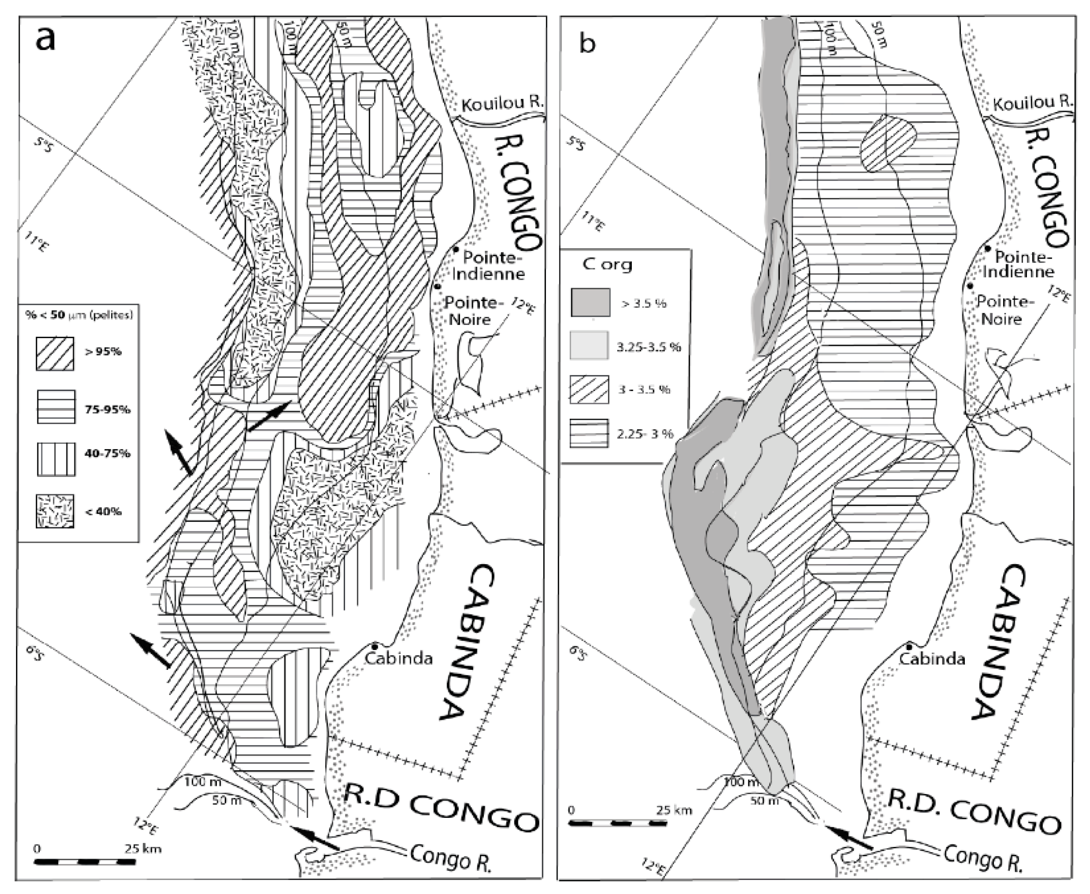 Minerals 12 00908 g002a 550