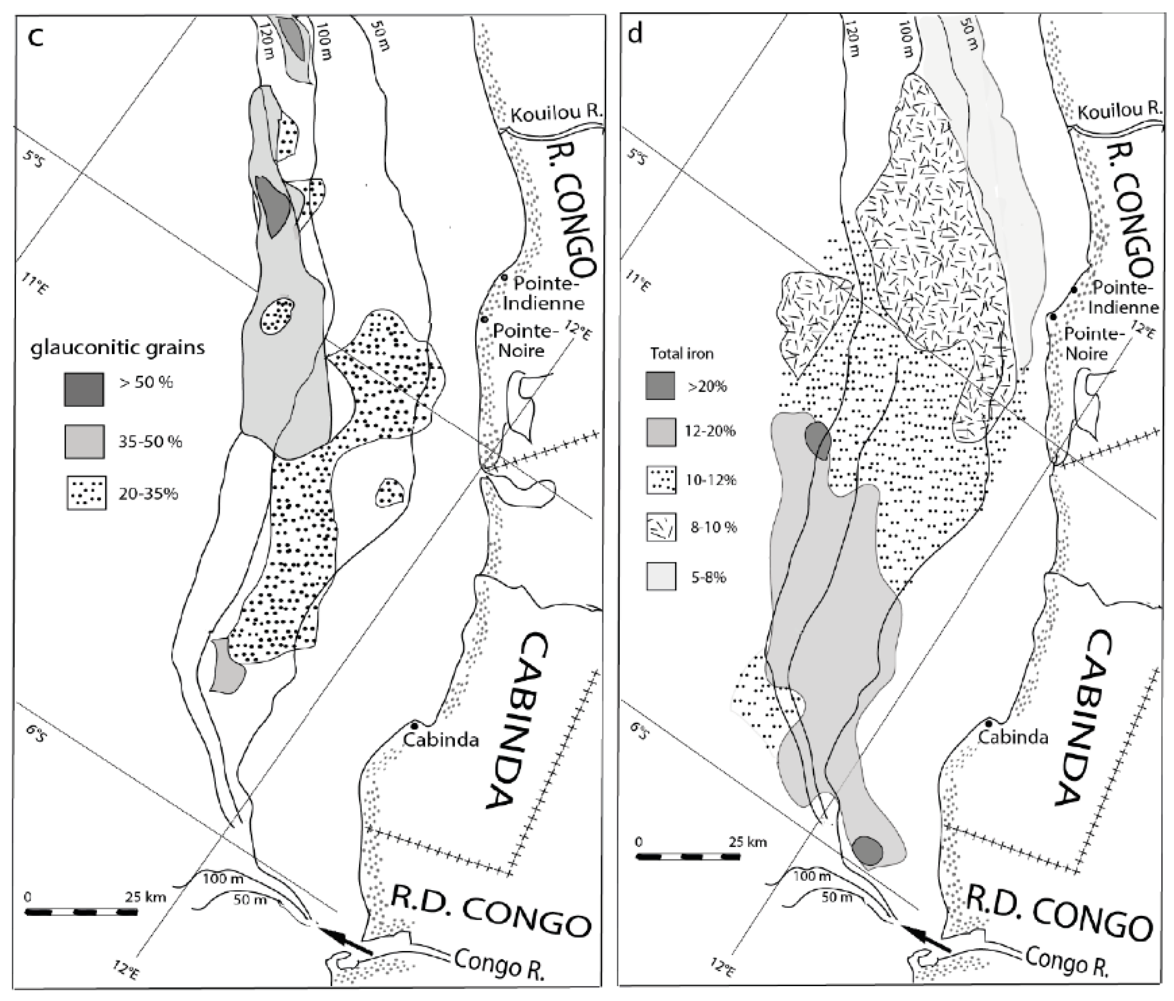 Minerals 12 00908 g002b 550