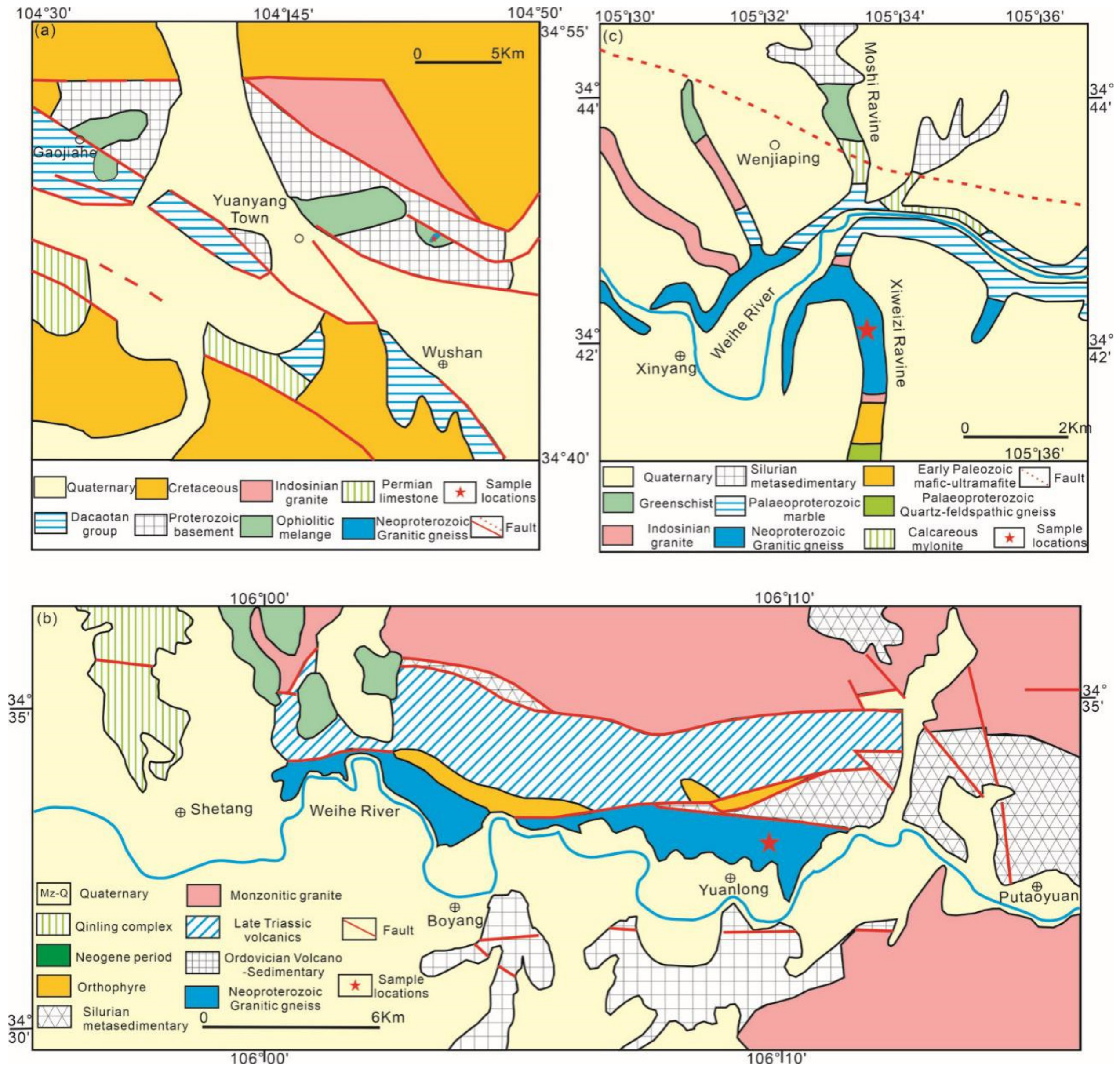 Minerals 12 00910 g002