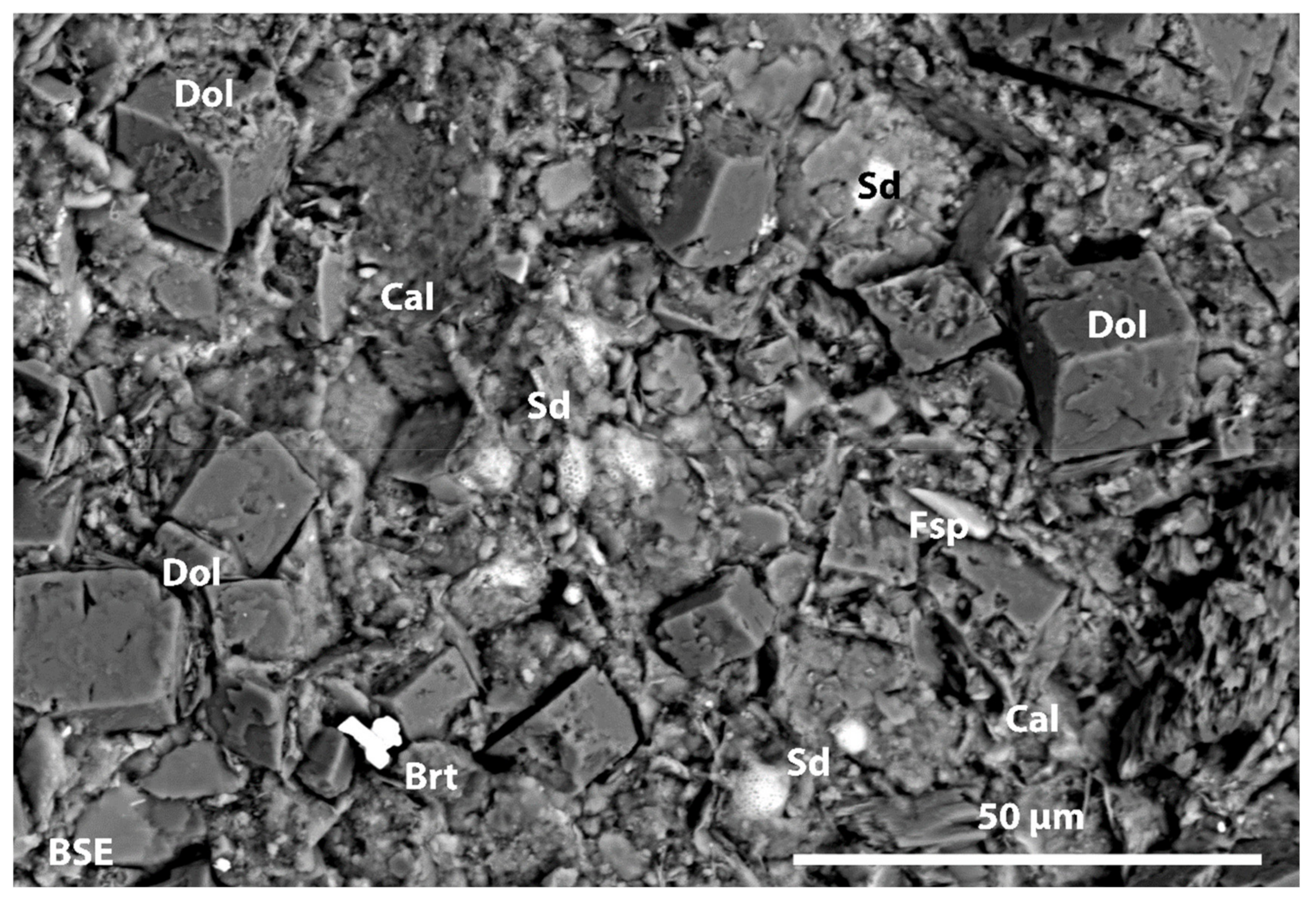 Minerals 12 00914 g009 550