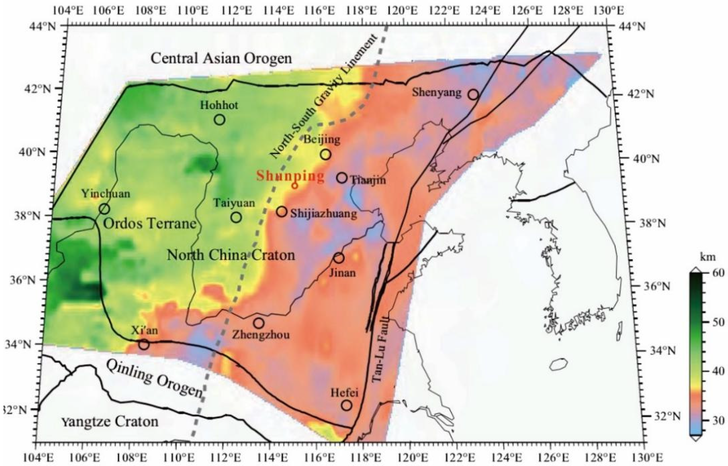 Minerals 12 00919 g004 550