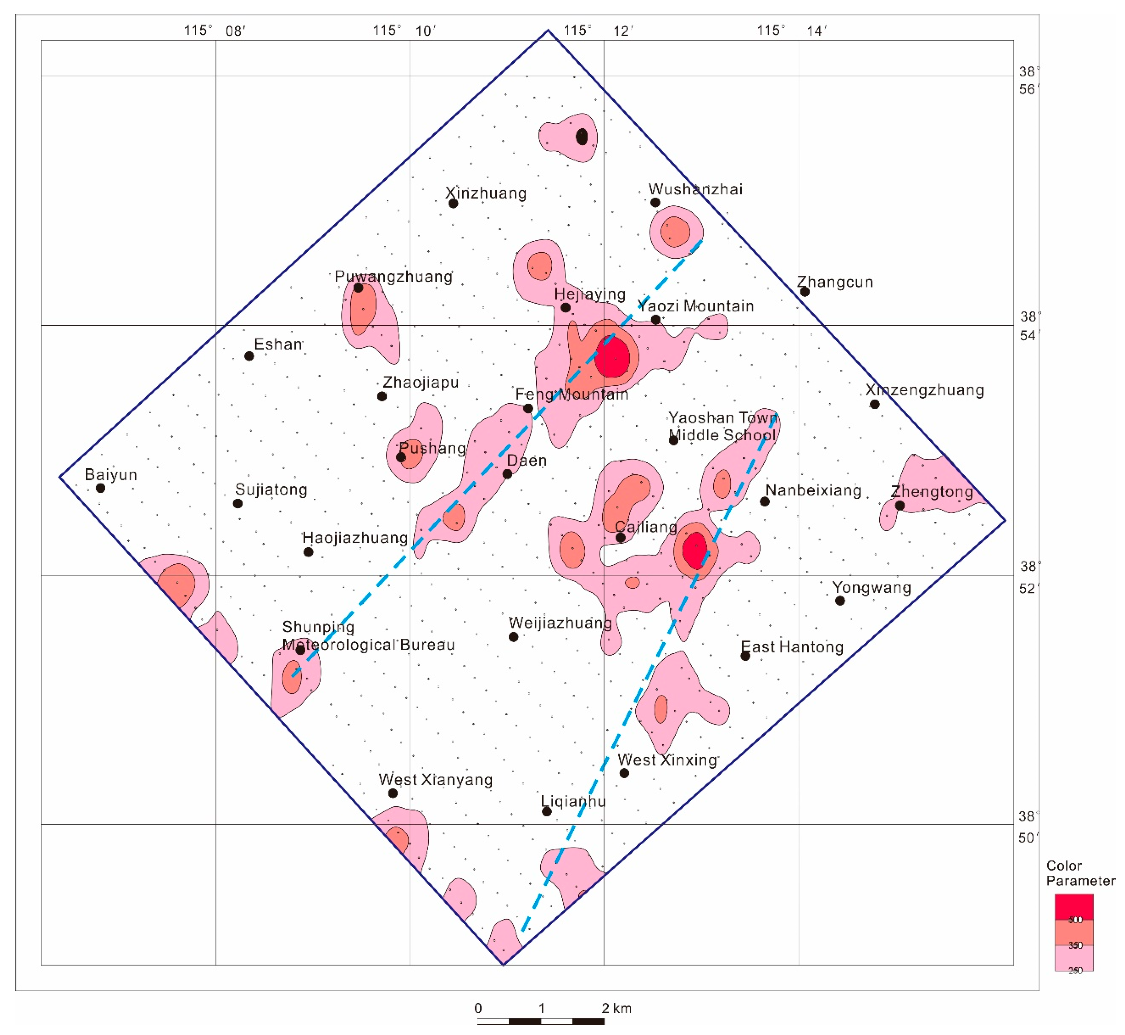 Minerals 12 00919 g008 550