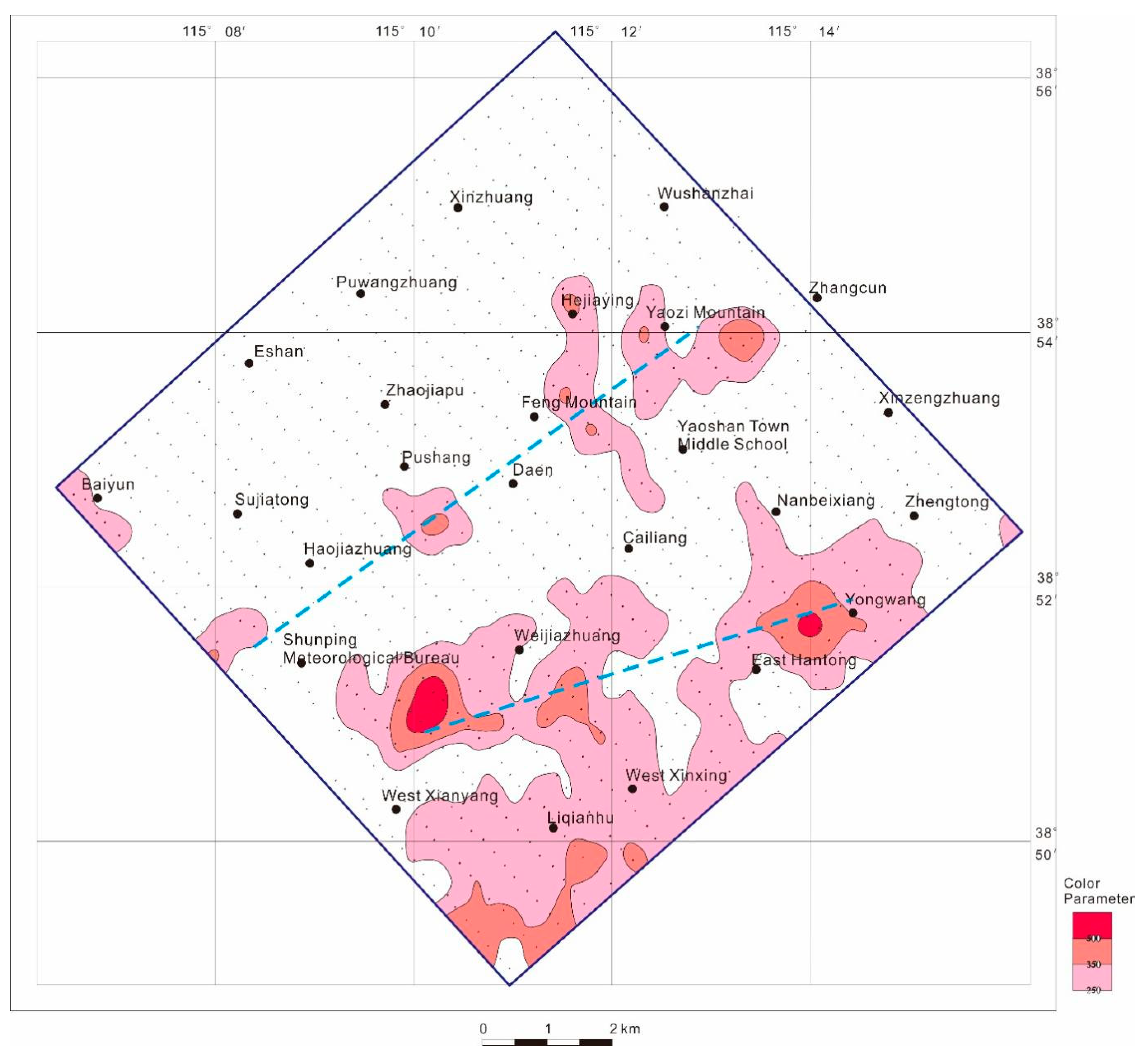 Minerals 12 00919 g009 550