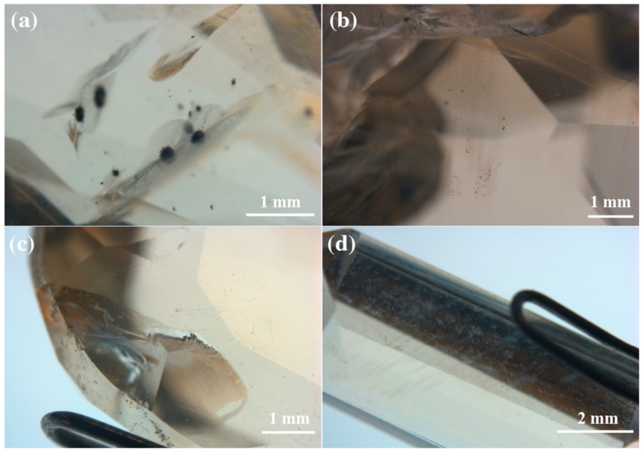 Minerals 12 00920 g002 Minerals 12 00920 g002