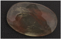 Minerals 12 00920 i002 Minerals 12 00920 i002