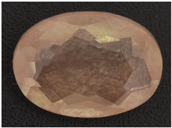 Minerals 12 00920 i004 Minerals 12 00920 i004