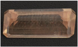 Minerals 12 00920 i006 Minerals 12 00920 i006