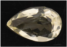 Minerals 12 00920 i007 Minerals 12 00920 i007