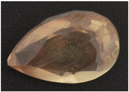 Minerals 12 00920 i008 Minerals 12 00920 i008