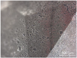 Minerals 12 00920 i013 Minerals 12 00920 i013