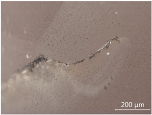 Minerals 12 00920 i014 Minerals 12 00920 i014