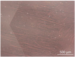 Minerals 12 00920 i016 Minerals 12 00920 i016