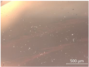 Minerals 12 00920 i020 Minerals 12 00920 i020